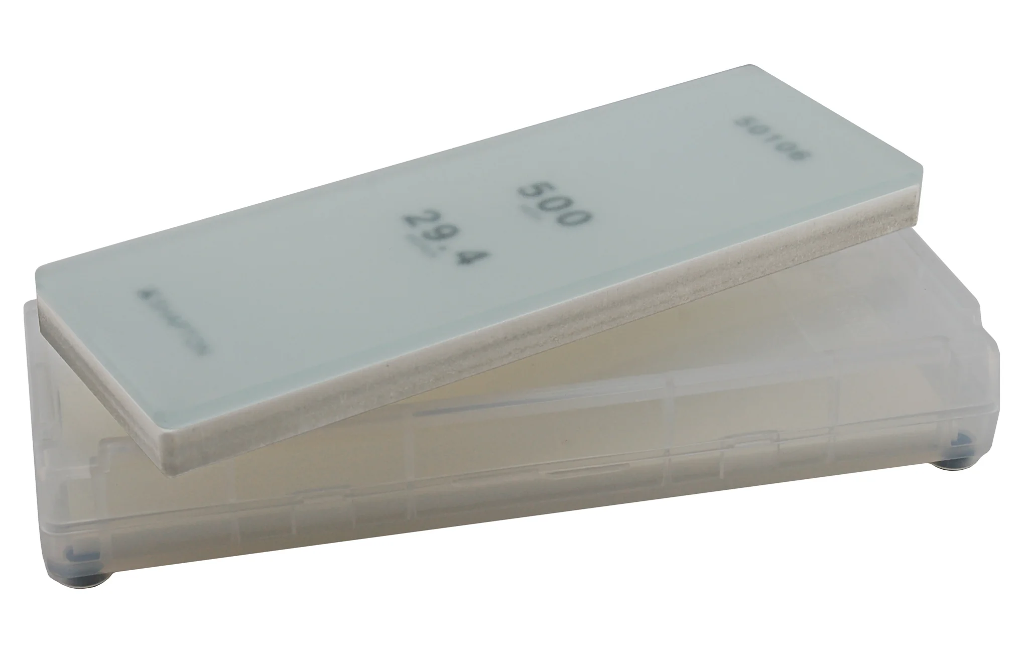 Shapton GlassStone HR Series - Image 8