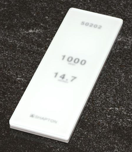 Shapton GlassStone HR Series - Image 9