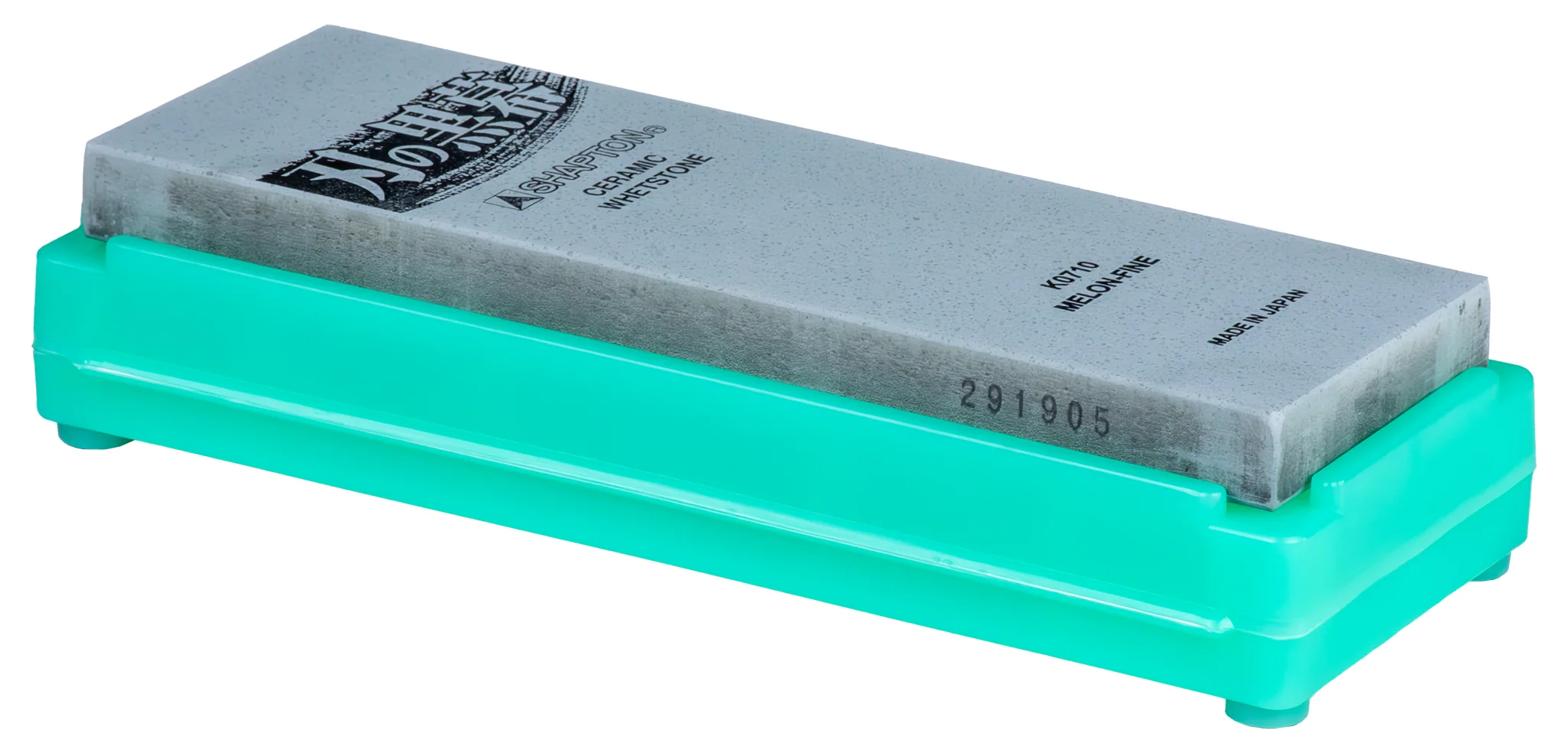 Shapton Kuromaku Professional Stones - Image 11