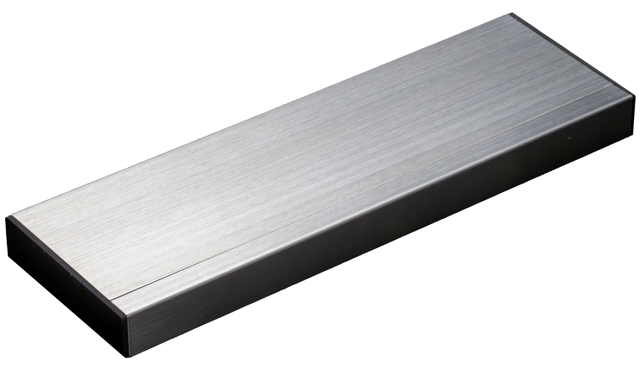 Shapton Rock Star Stone With Stainless Steel Case - Image 2