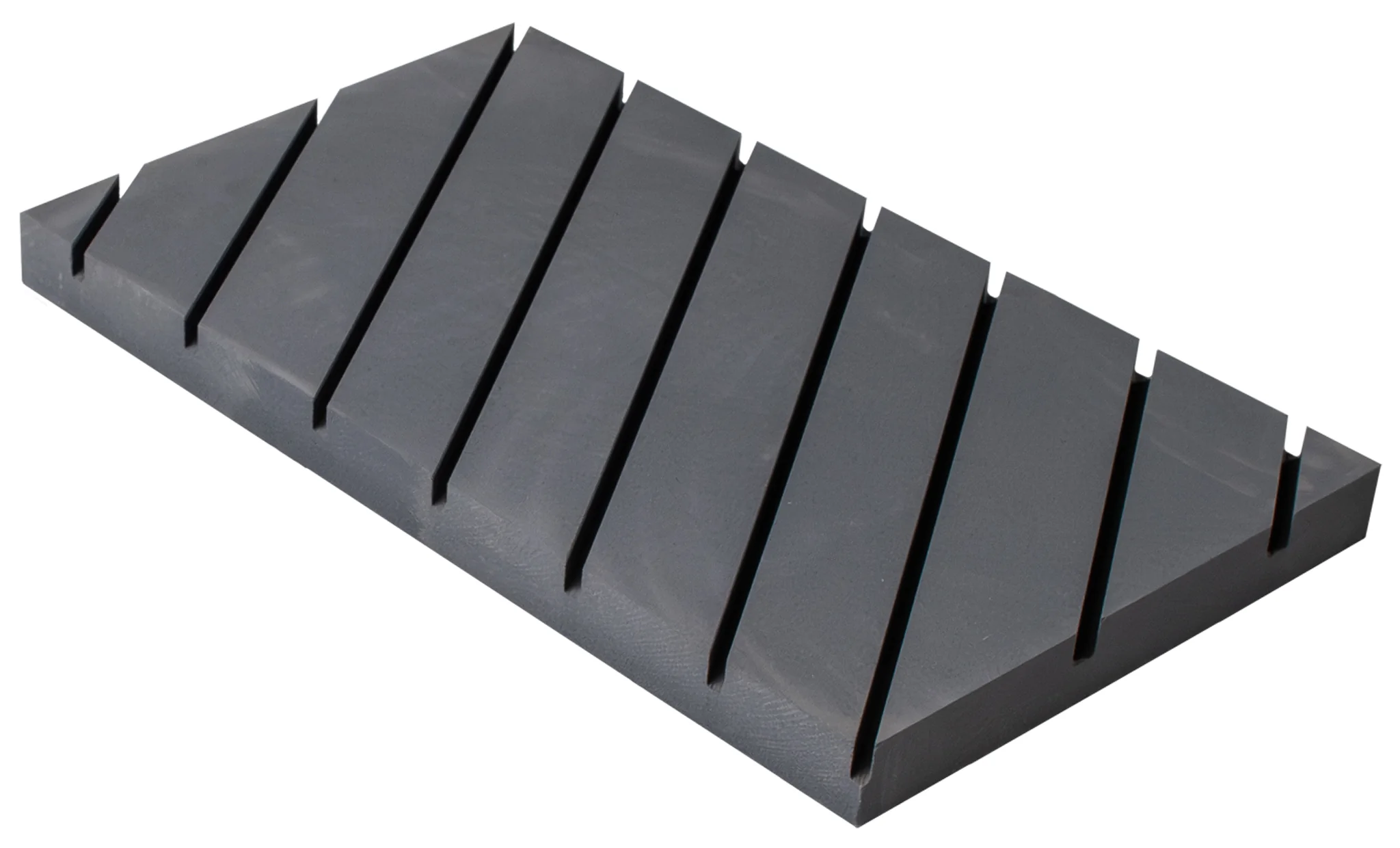 Sharpening Supplies 10" x 6" Flattening Stones - Image 2