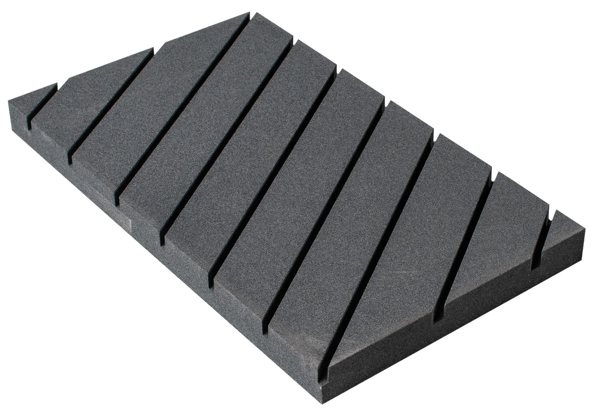 Sharpening Supplies 10" x 6" Flattening Stones - Image 3