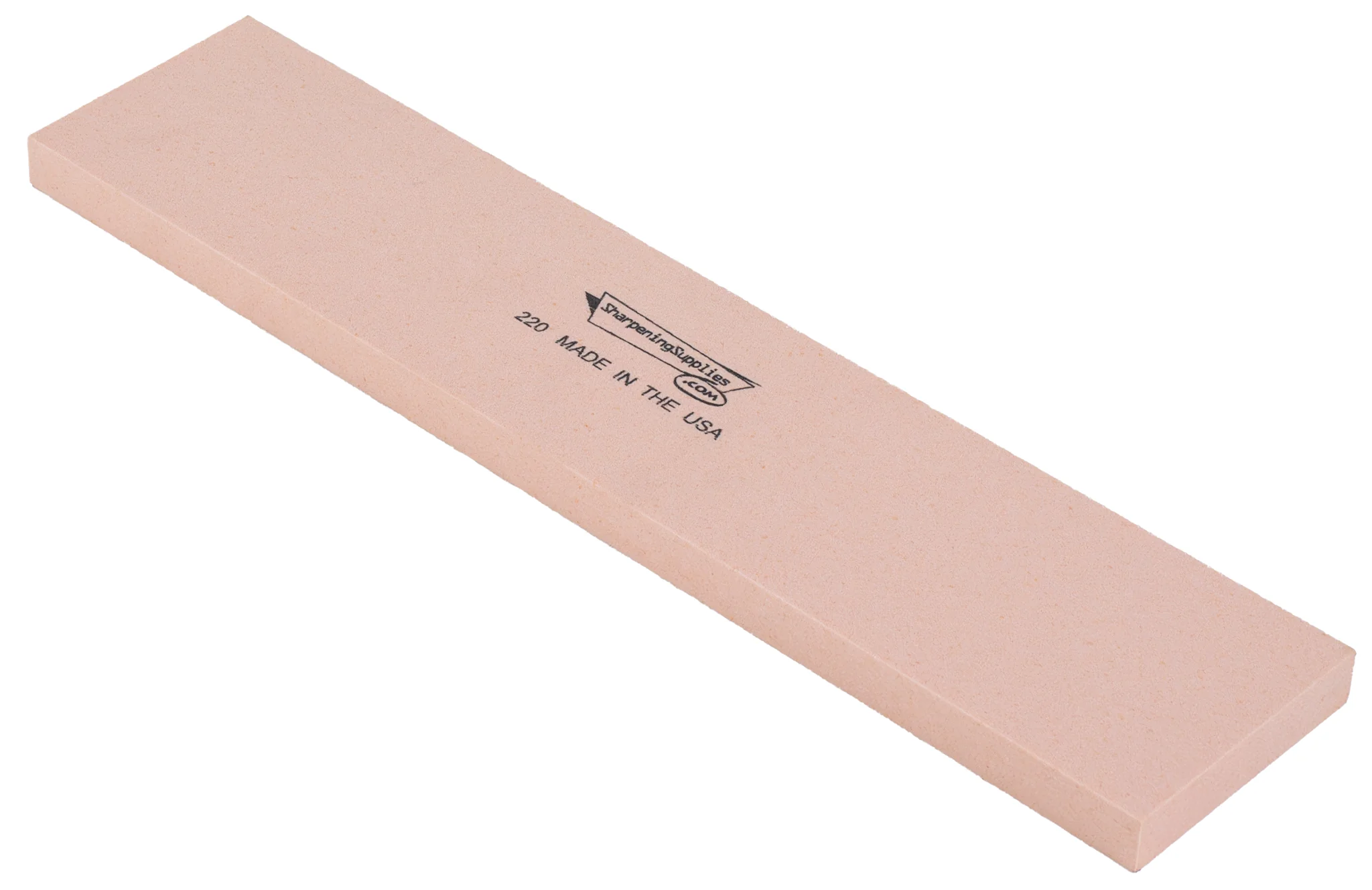 Sharpening Supplies 11.5" Water Stones - Image 2