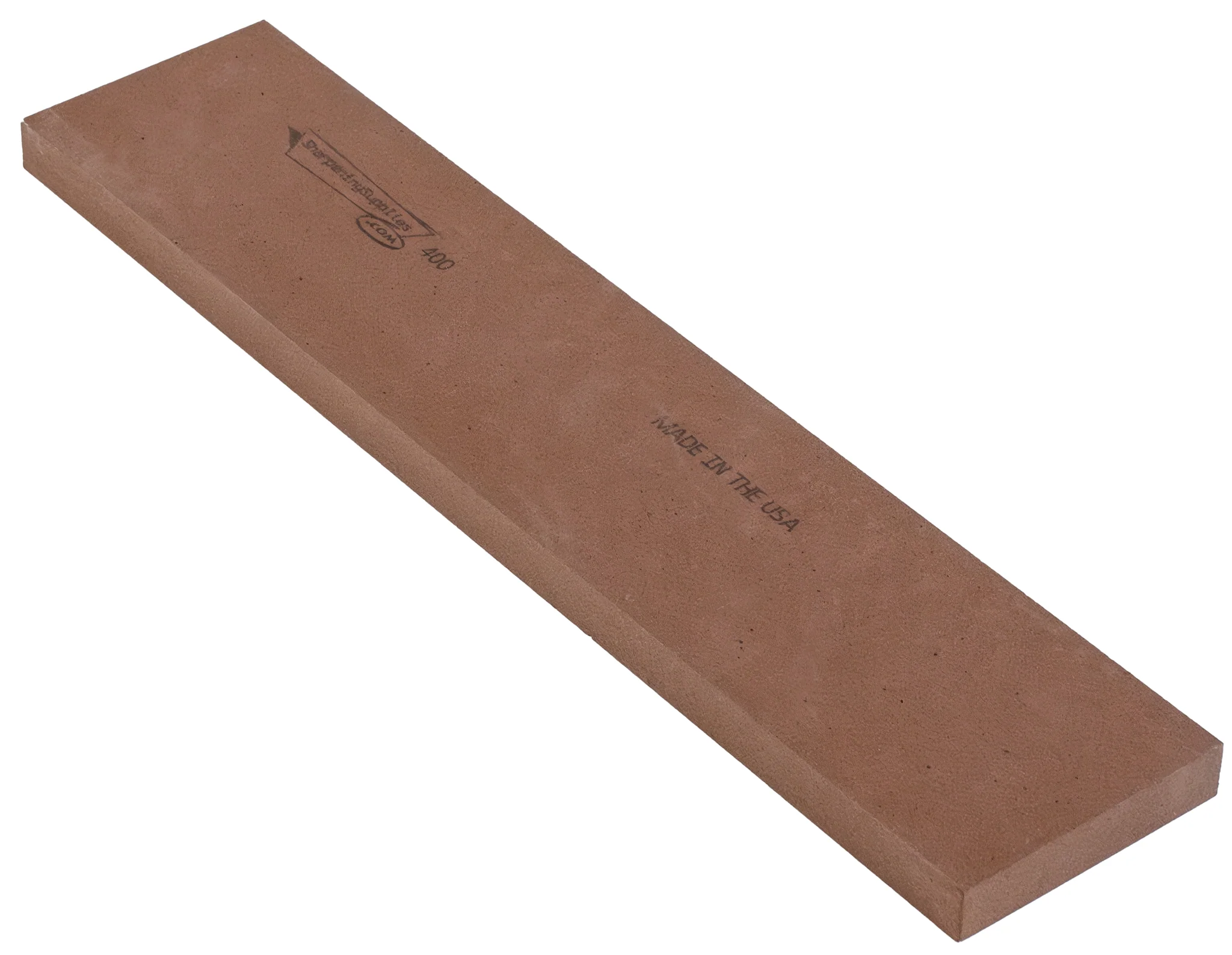 Sharpening Supplies 11.5" Water Stones - Image 3