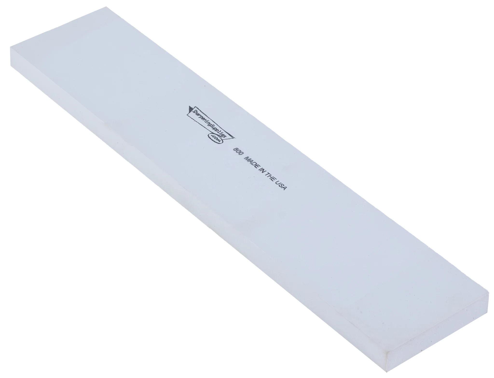 Sharpening Supplies 11.5" Water Stones - Image 4