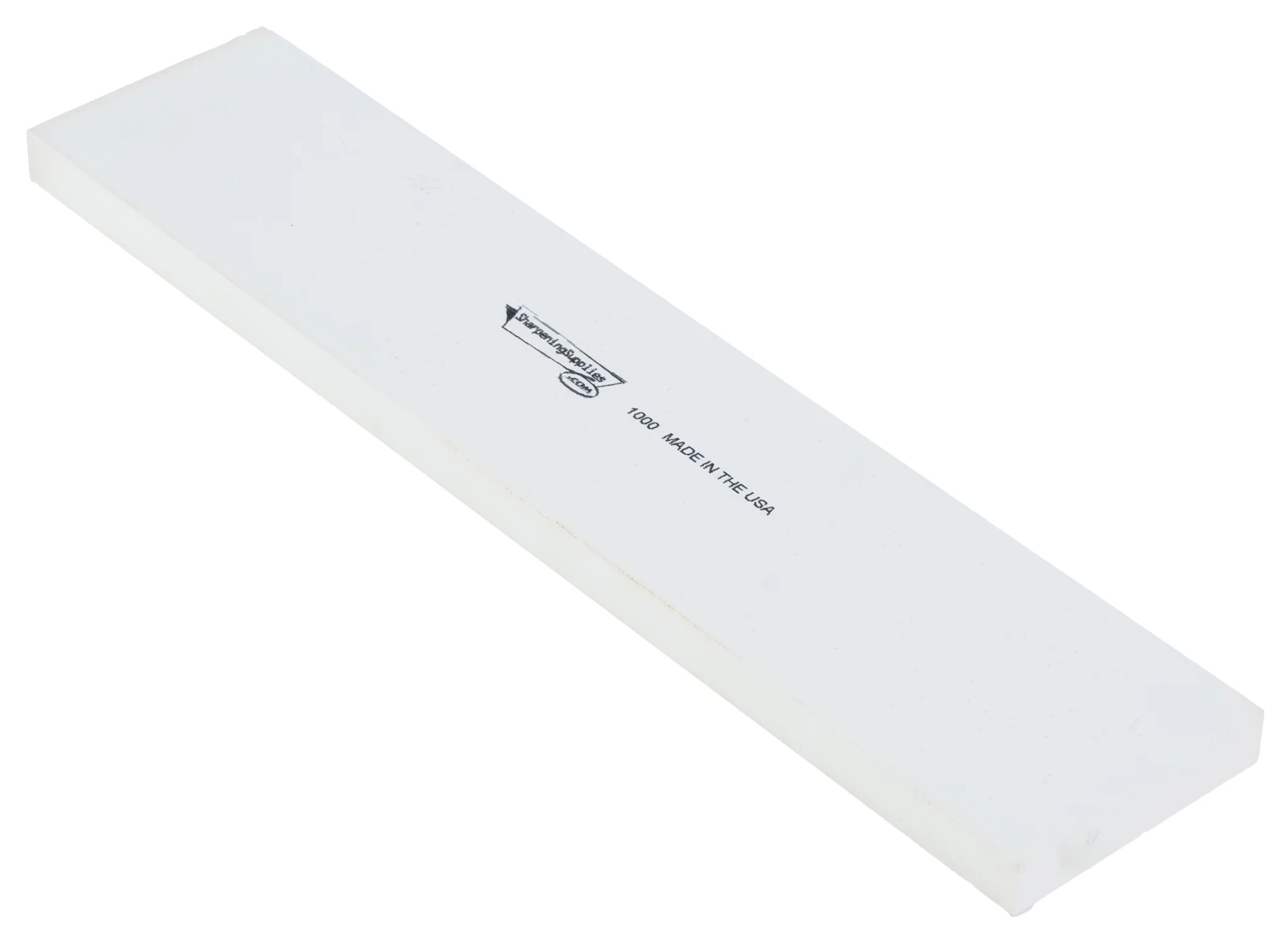 Sharpening Supplies 11.5" Water Stones - Image 5