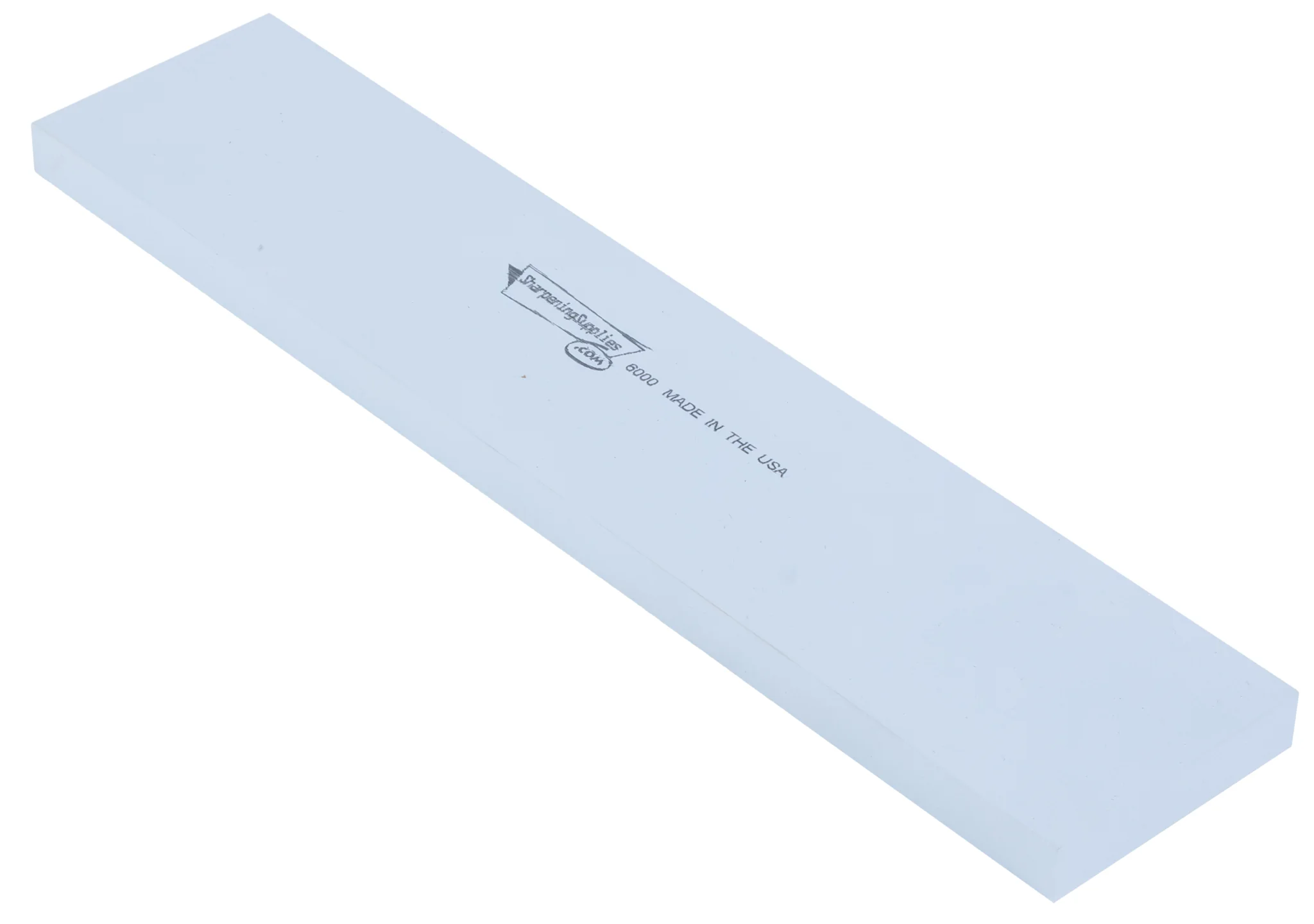 Sharpening Supplies 11.5" Water Stones - Image 6