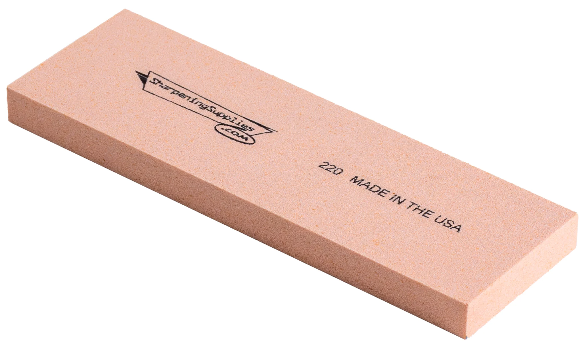 Sharpening Supplies 6" Water Stones - Image 3