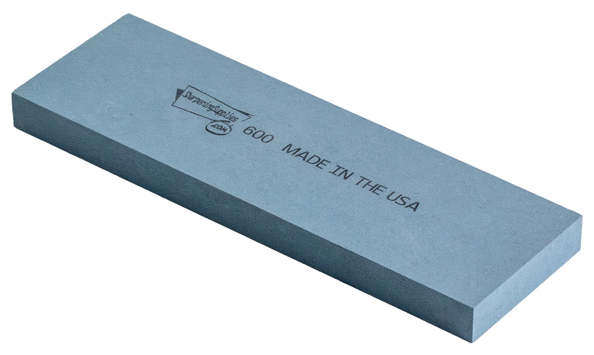 Sharpening Supplies 6" Water Stones - Image 5