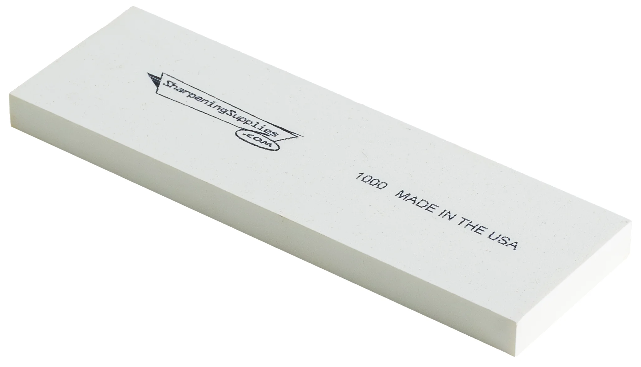 Sharpening Supplies 6" Water Stones - Image 7
