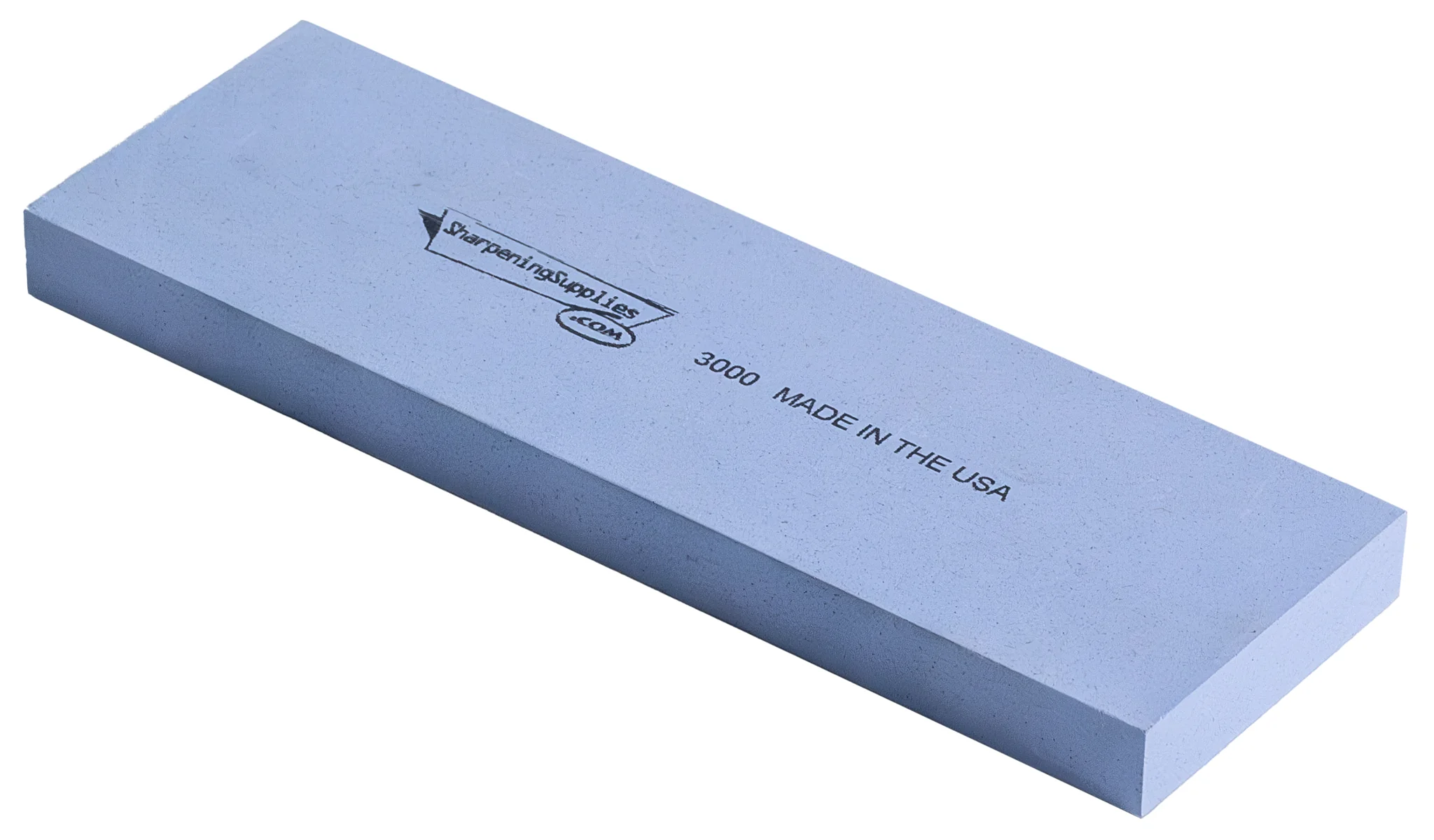 Sharpening Supplies 6" Water Stones - Image 8