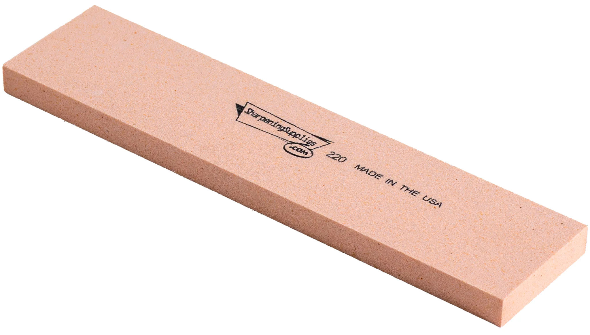 Sharpening Supplies 8" Water Stones - Image 3