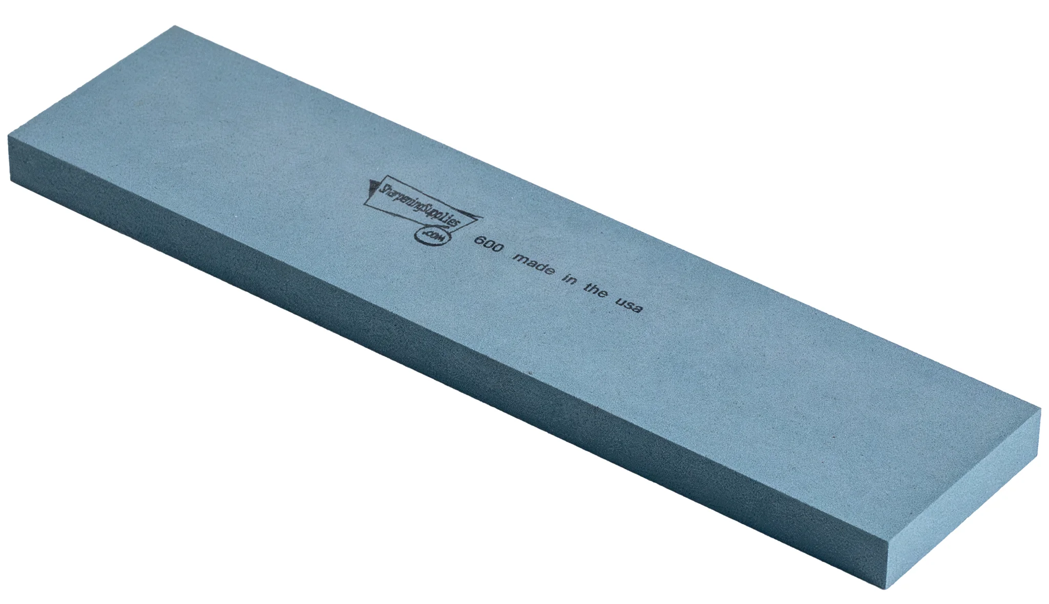Sharpening Supplies 8" Water Stones - Image 5