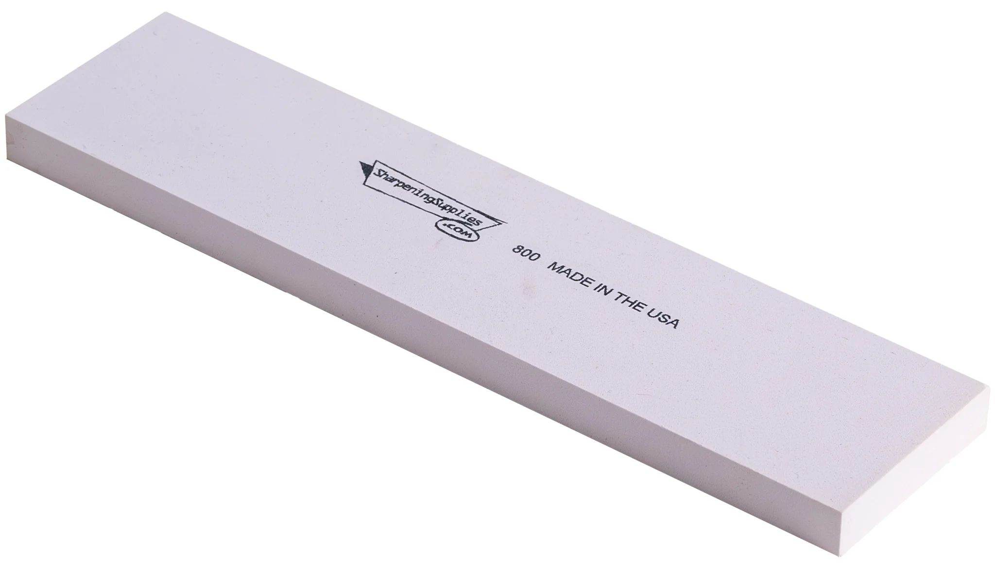Sharpening Supplies 8" Water Stones - Image 6