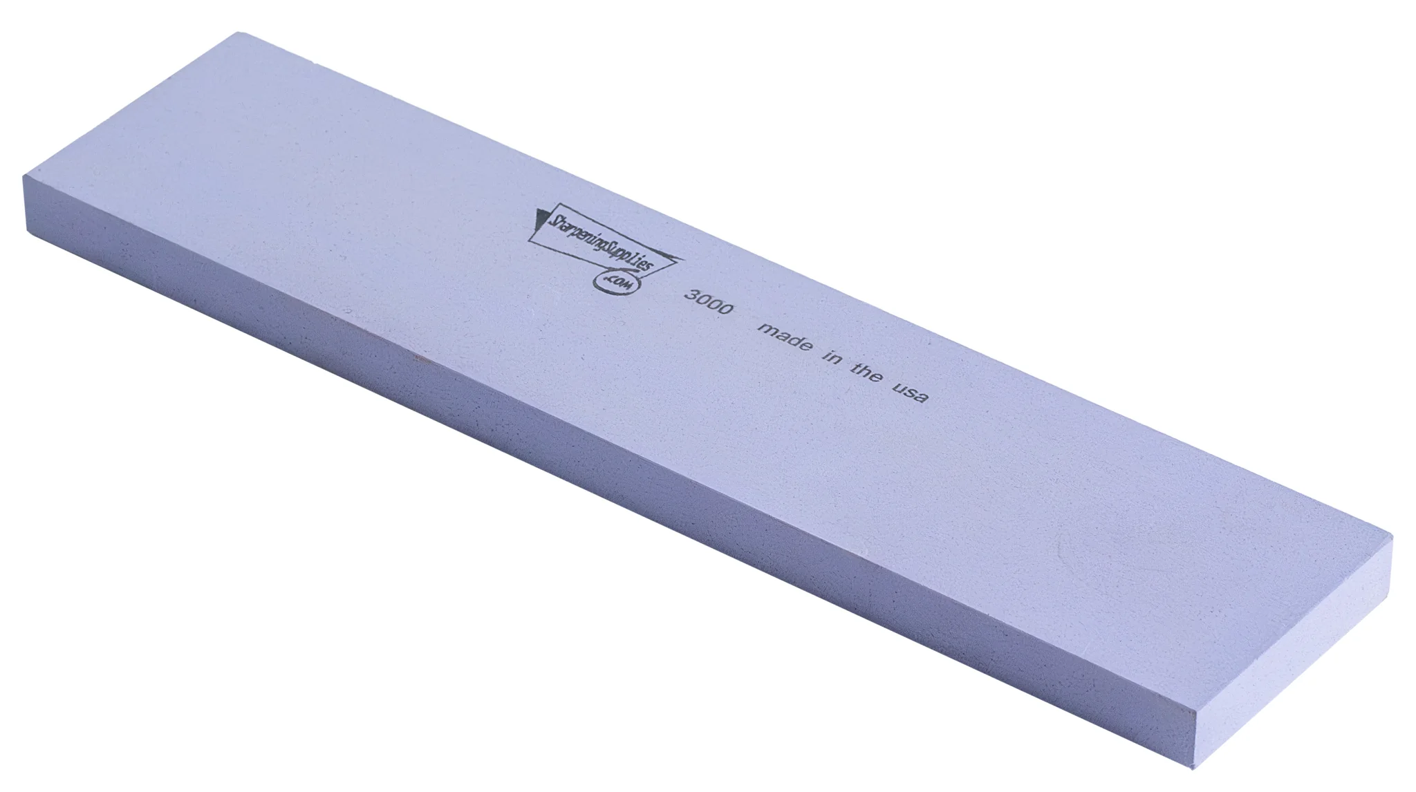 Sharpening Supplies 8" Water Stones - Image 8