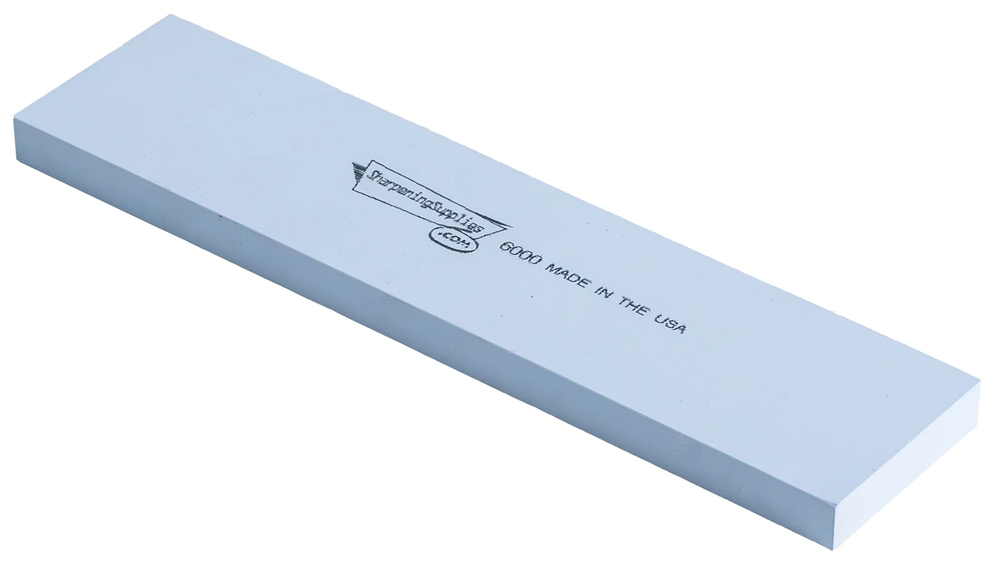 Sharpening Supplies 8" Water Stones - Image 9