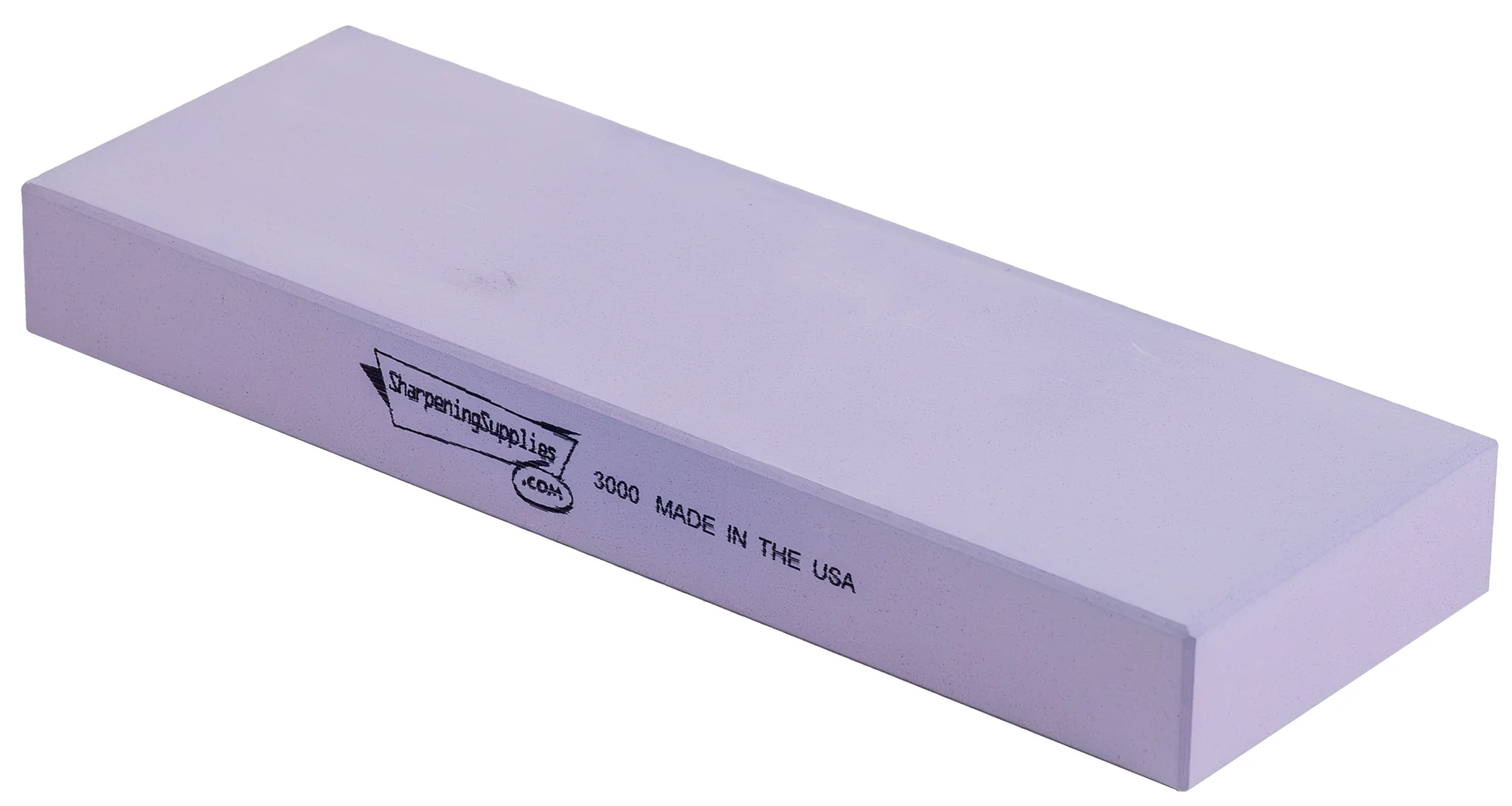 Sharpening Supplies 8" XL Water Stones - Image 10