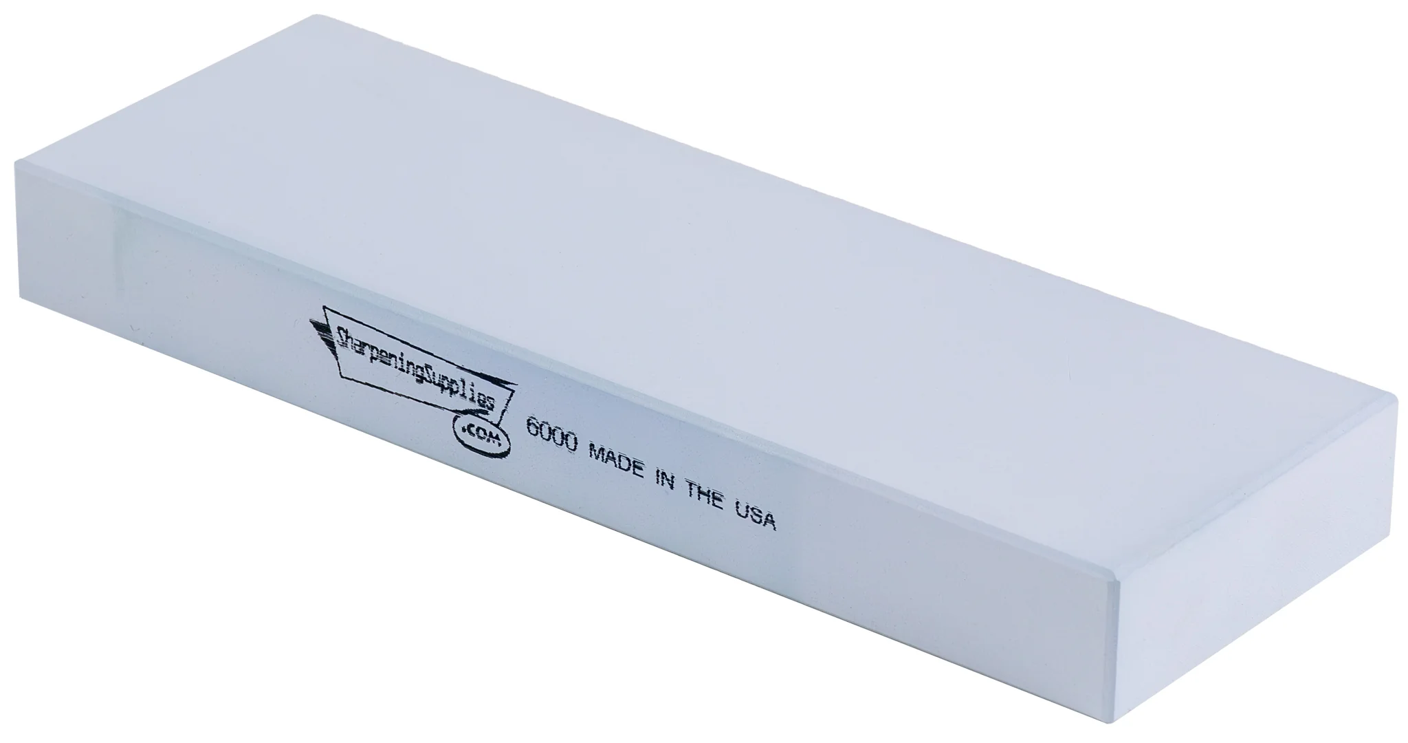 Sharpening Supplies 8" XL Water Stones - Image 11