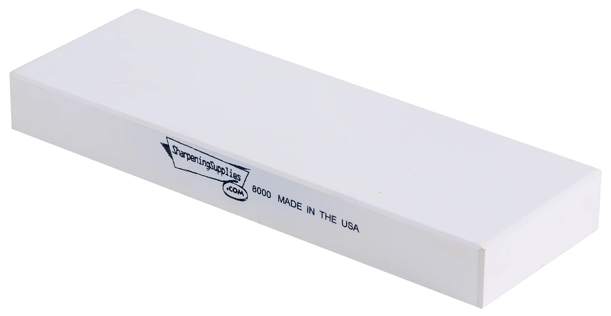 Sharpening Supplies 8" XL Water Stones - Image 12