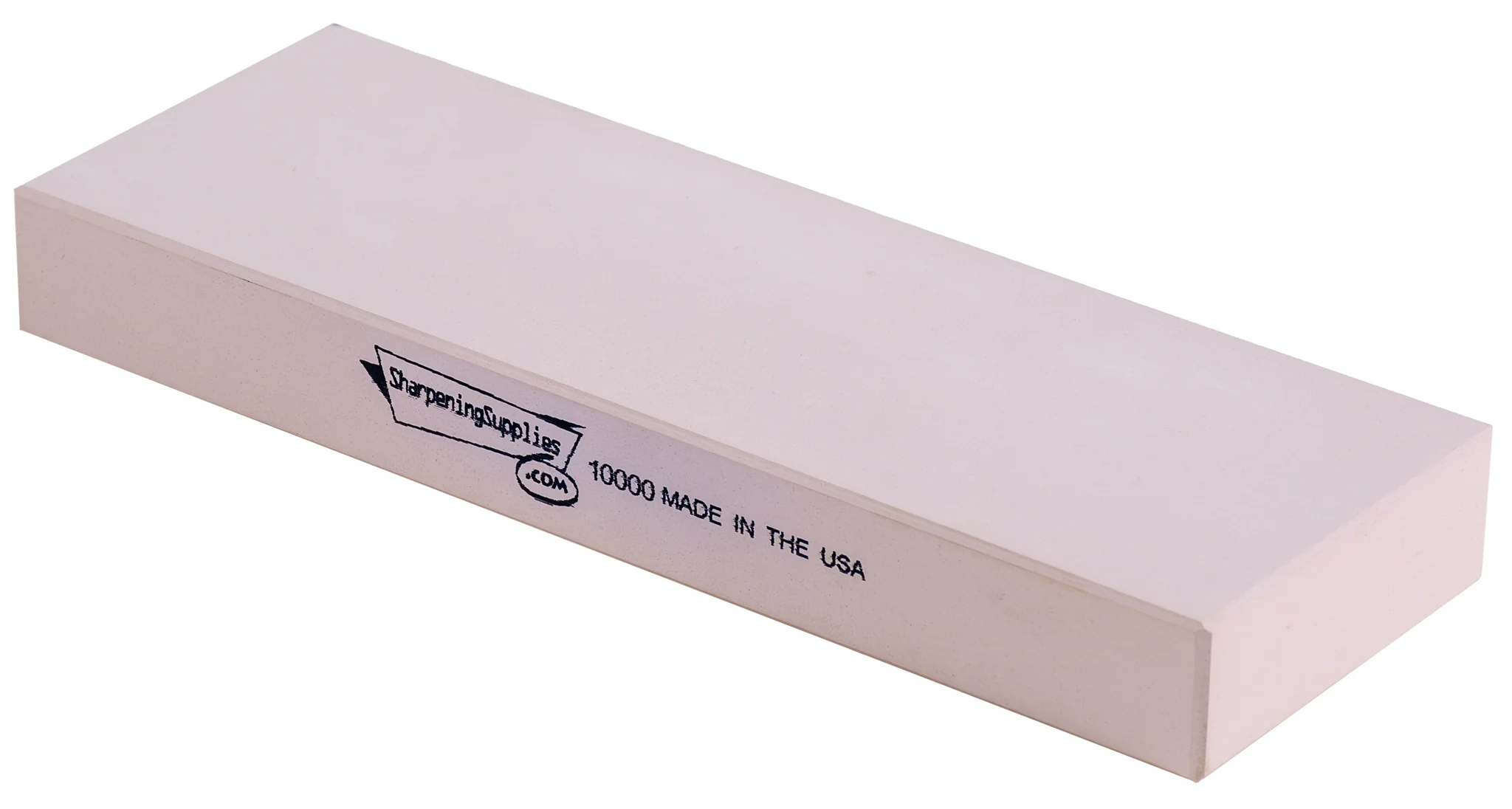 Sharpening Supplies 8" XL Water Stones - Image 13