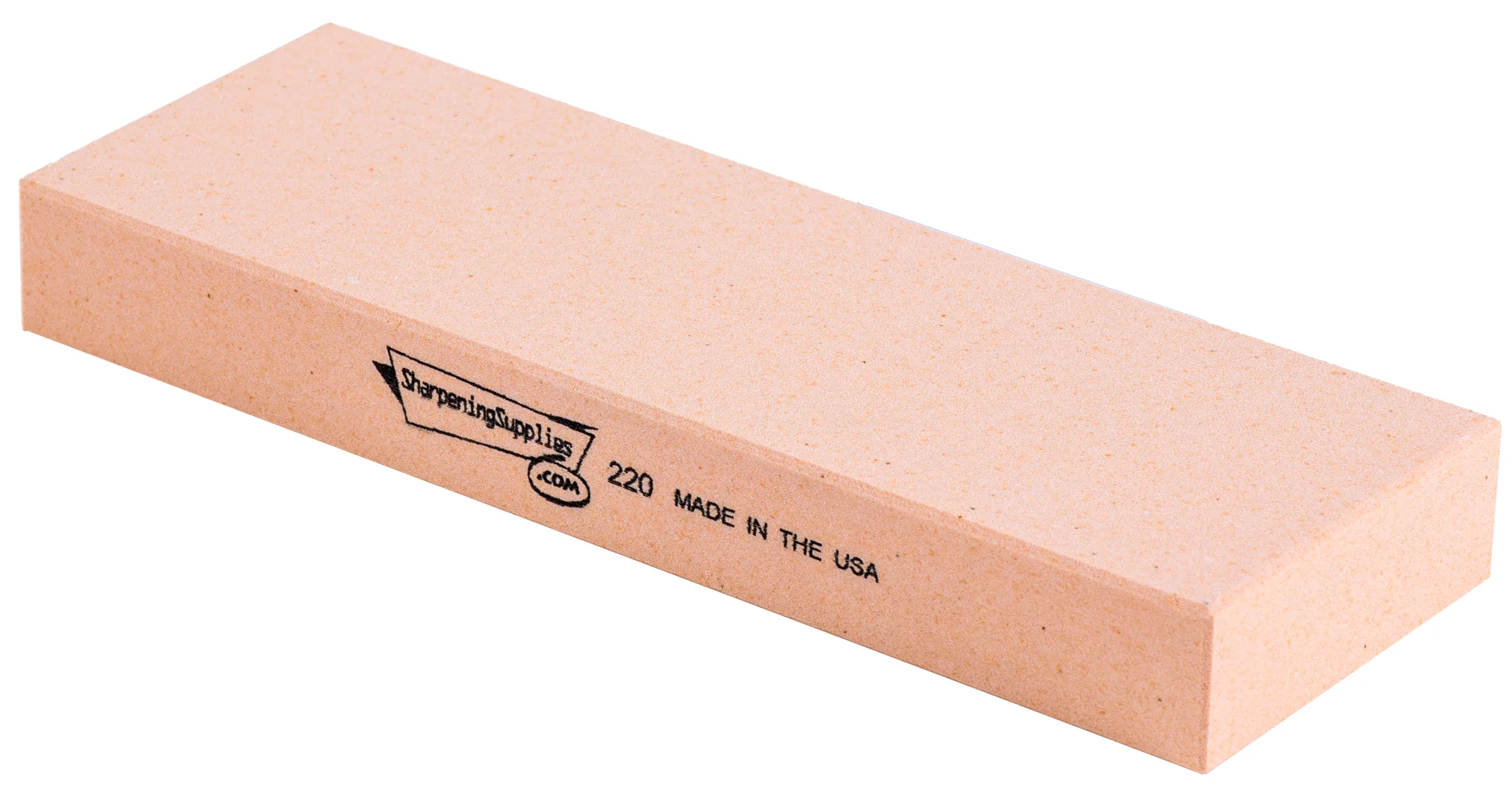 Sharpening Supplies 8" XL Water Stones - Image 5