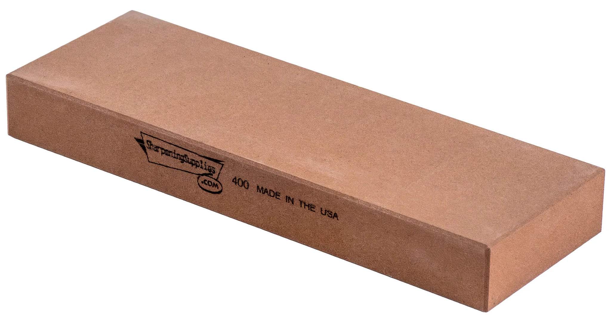 Sharpening Supplies 8" XL Water Stones - Image 6