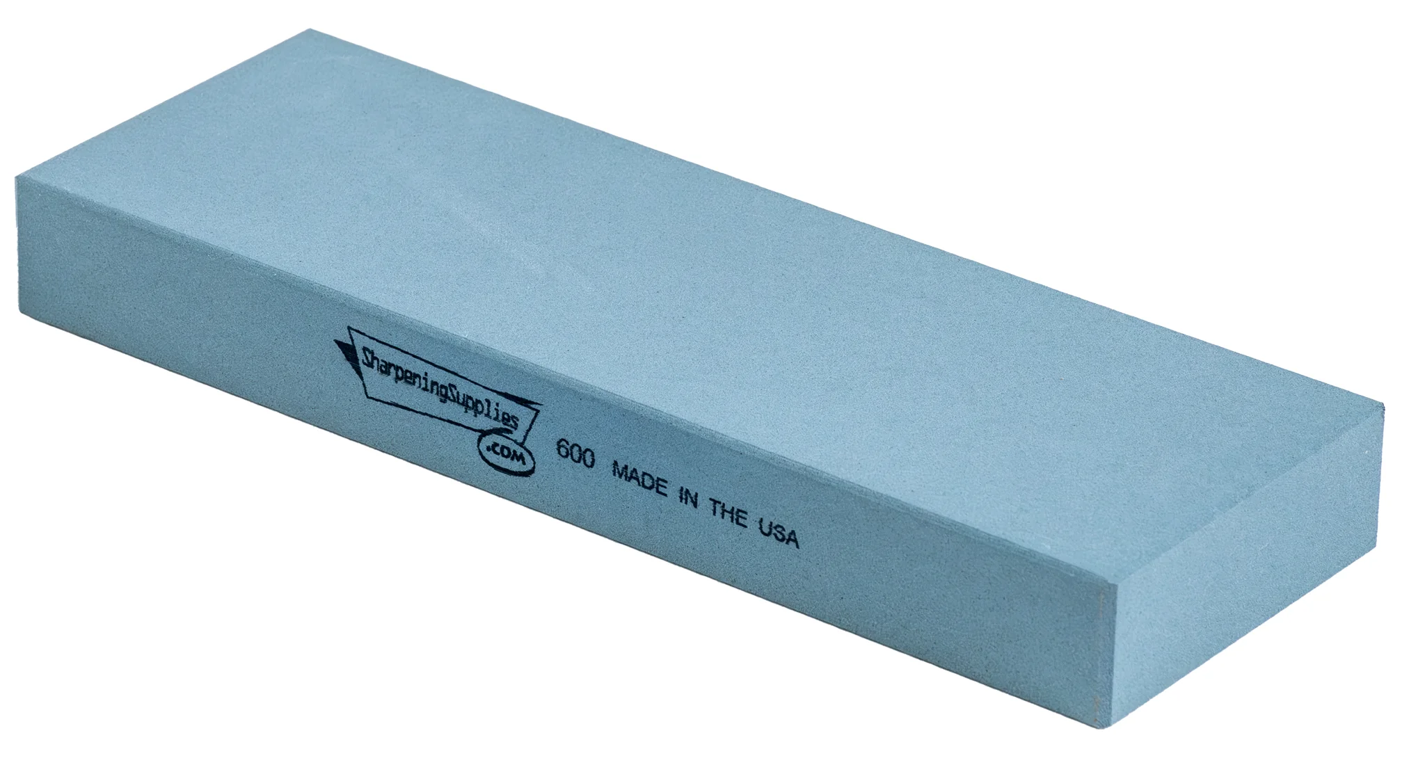 Sharpening Supplies 8" XL Water Stones - Image 7