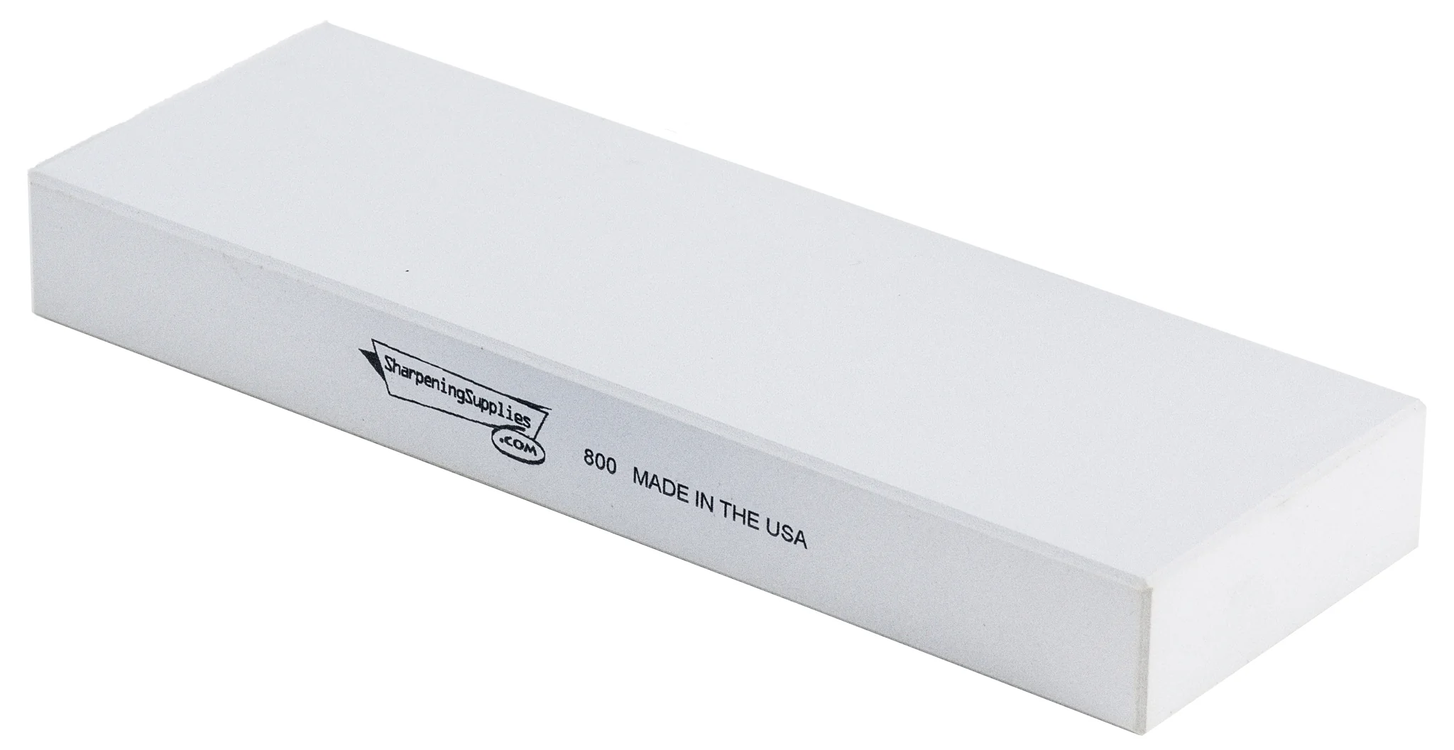 Sharpening Supplies 8" XL Water Stones - Image 8