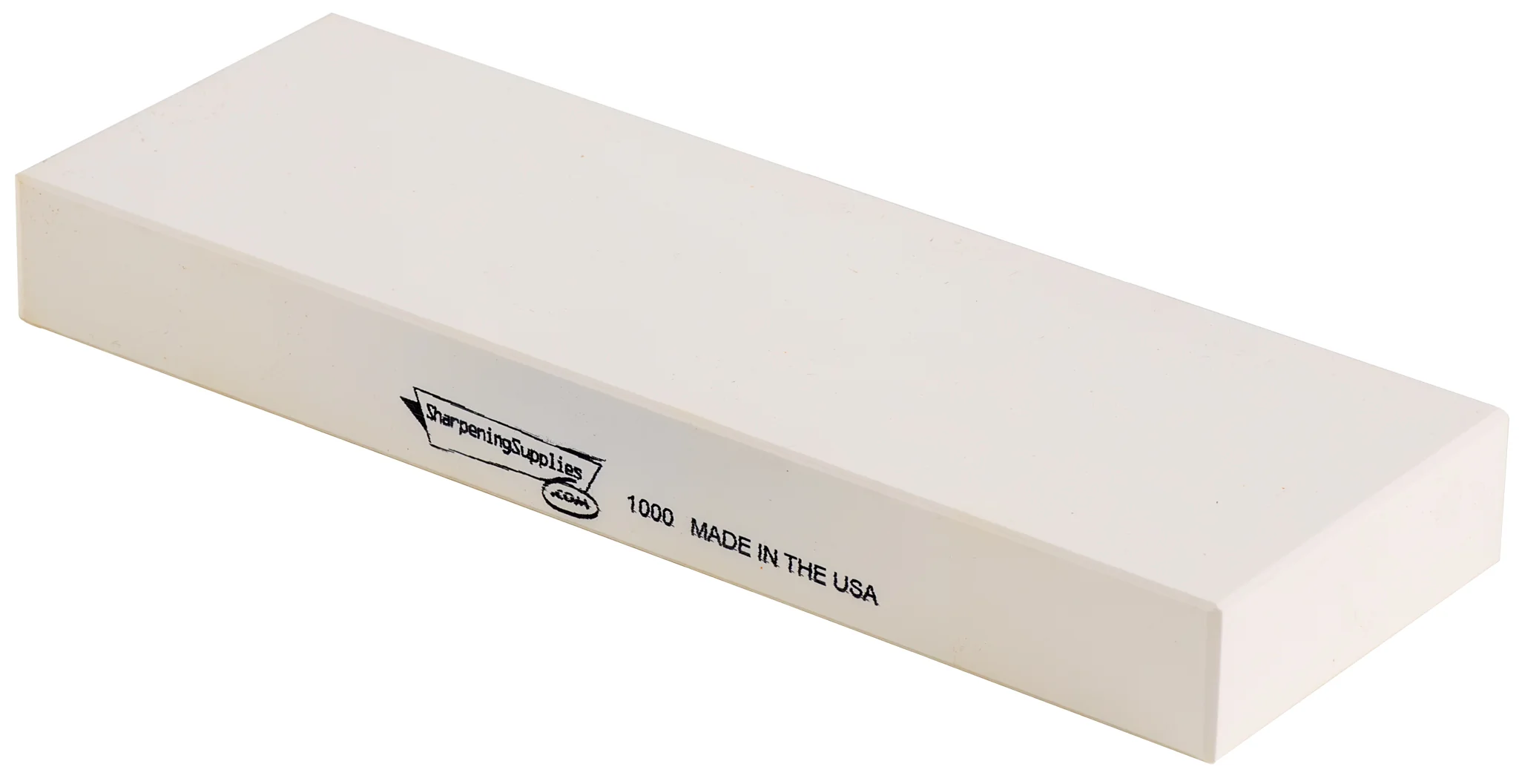 Sharpening Supplies 8" XL Water Stones - Image 9