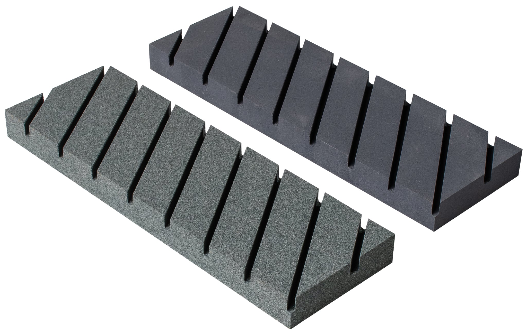 Sharpening Supplies 9" x 3" Flattening Stone