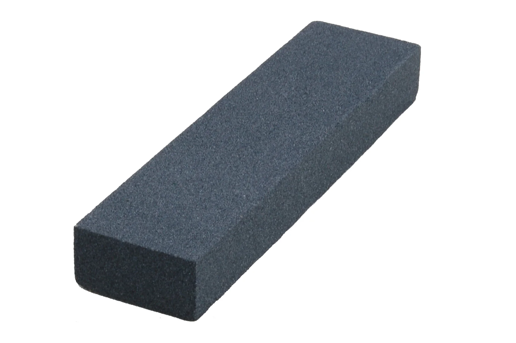 Silicon Carbide 4" x 1" Pocket Stone - Image 3