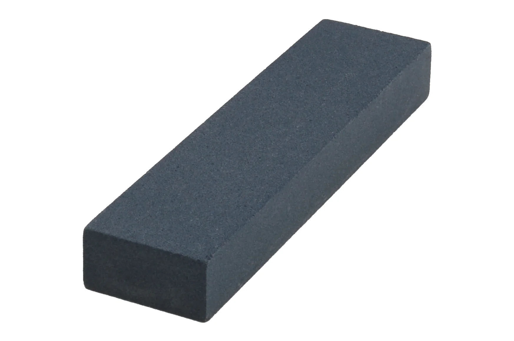 Silicon Carbide 4" x 1" Pocket Stone - Image 4