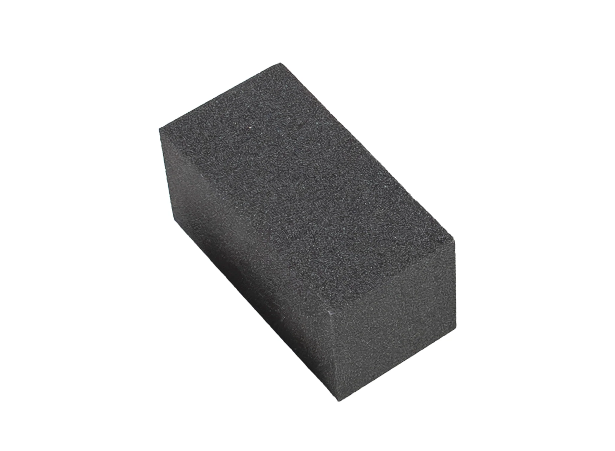 Silicon Carbide 4" x 2" x 2" Floor Rub - Image 3
