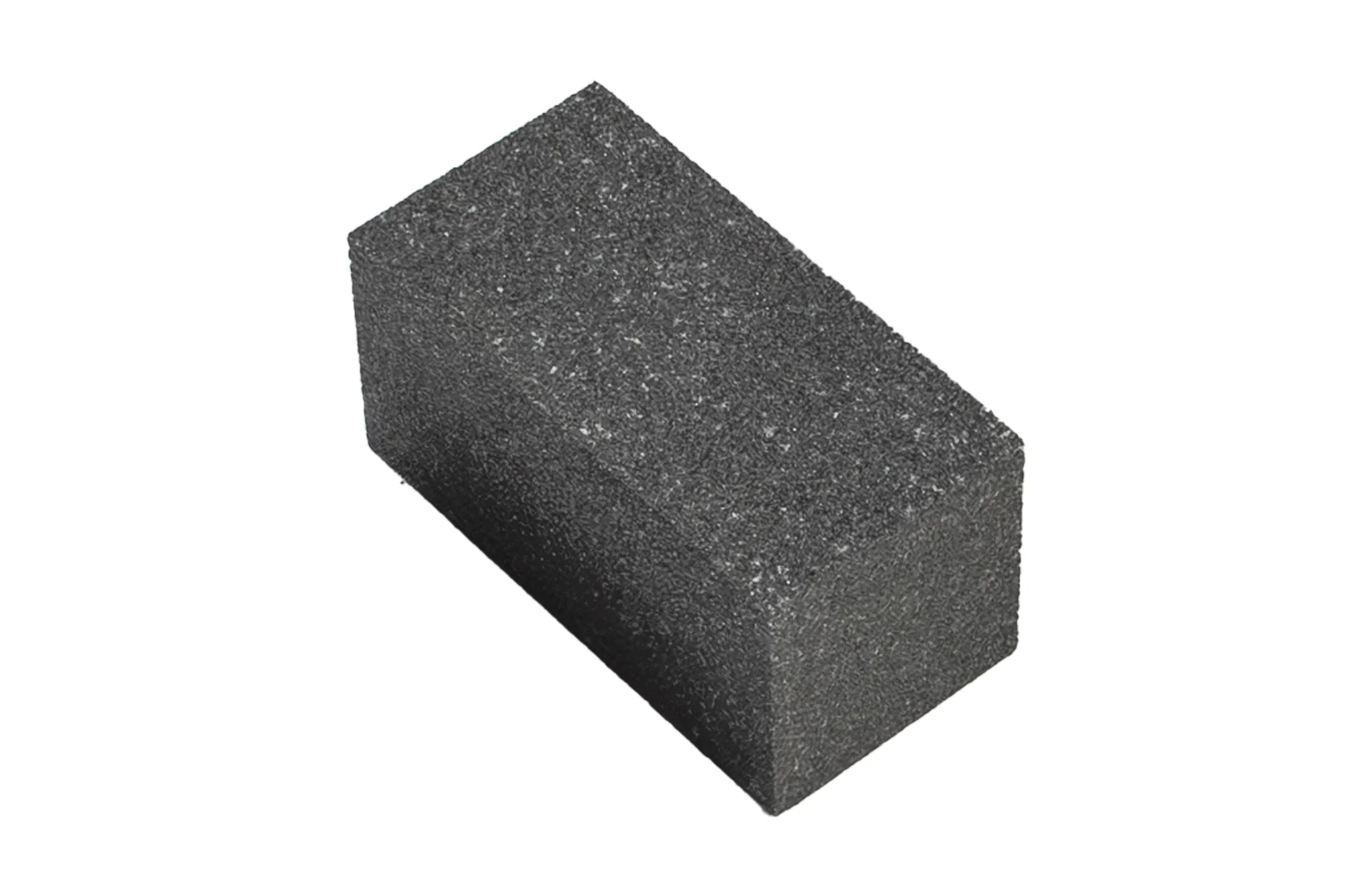 Silicon Carbide 4" x 2" x 2" Floor Rub - Image 4