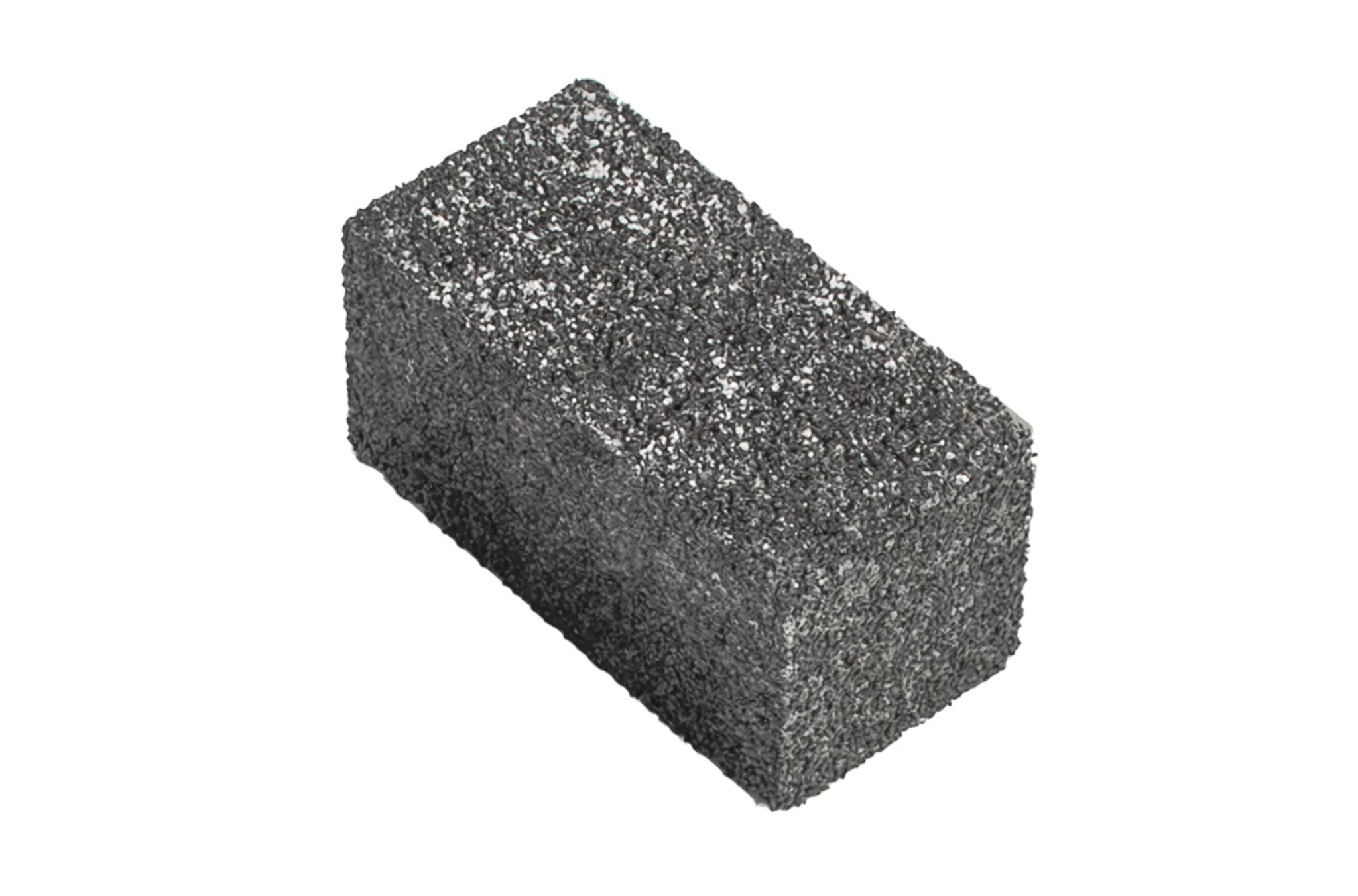 Silicon Carbide 4" x 2" x 2" Floor Rub - Image 5