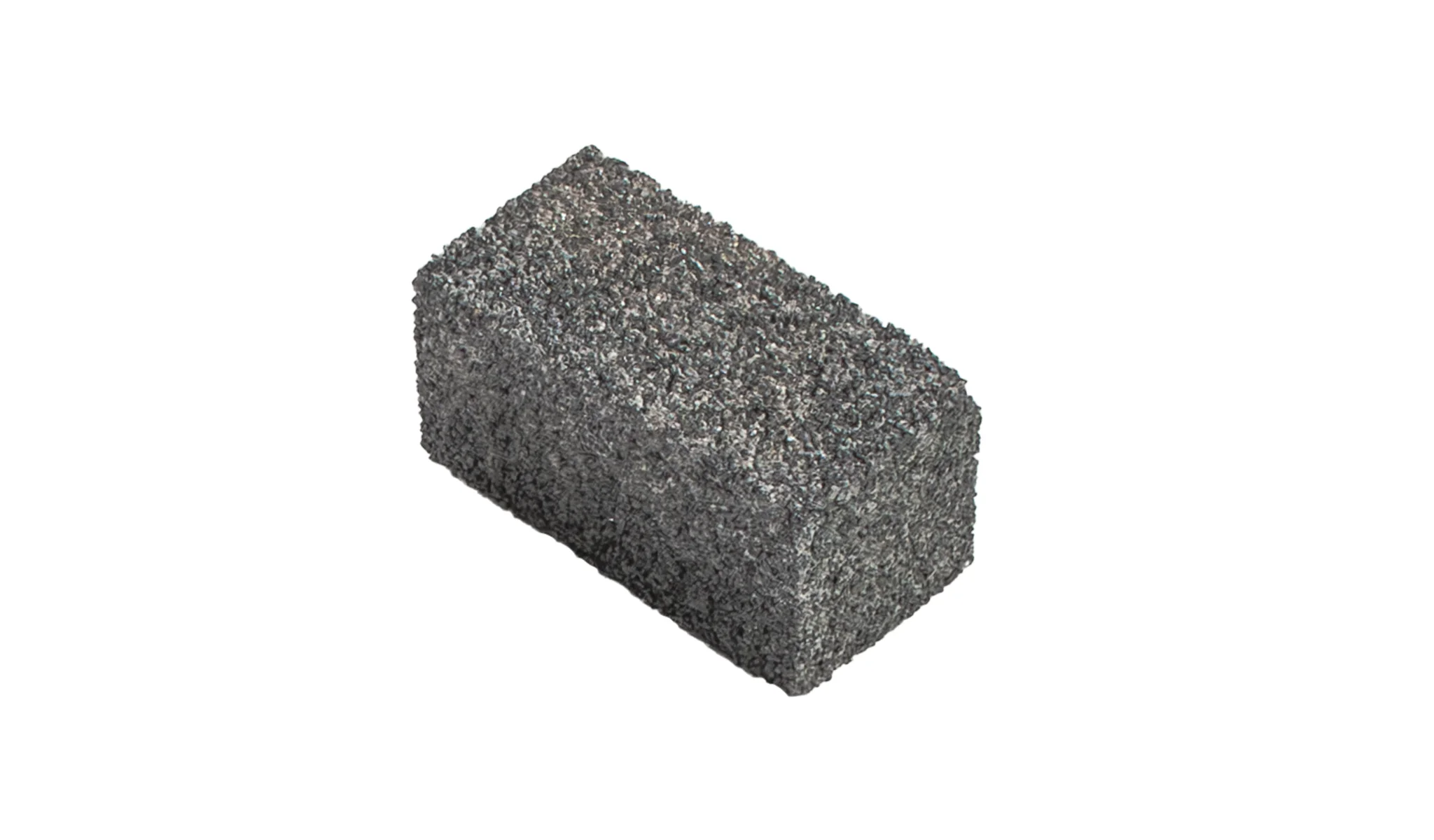 Silicon Carbide 4" x 2" x 2" Floor Rub - Image 6