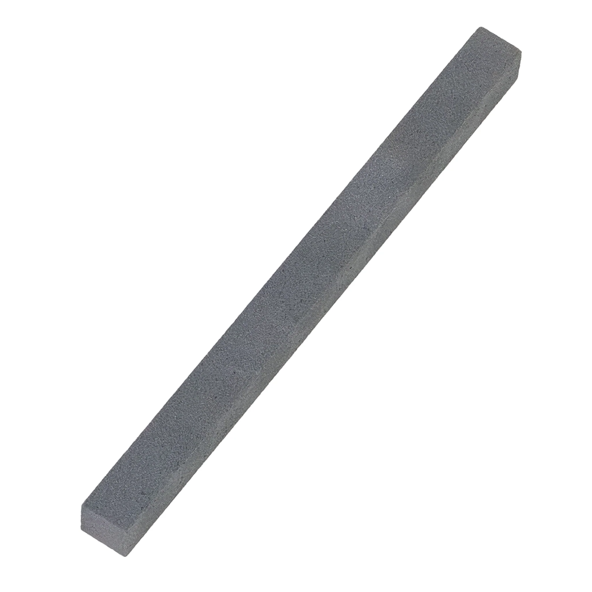 Silicon Carbide 4" x 5/16" Square File - Image 2