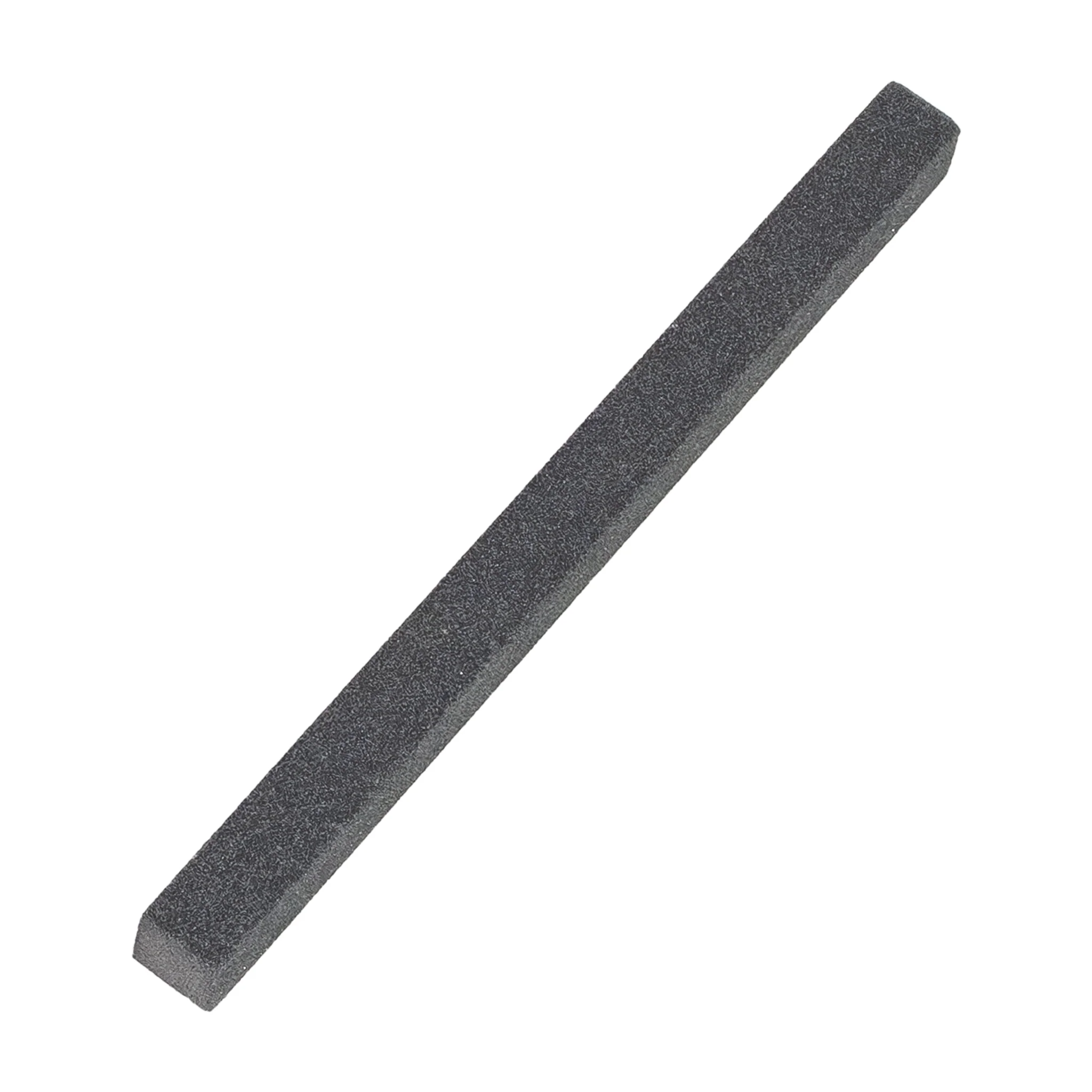 Silicon Carbide 4" x 5/16" Square File - Image 3