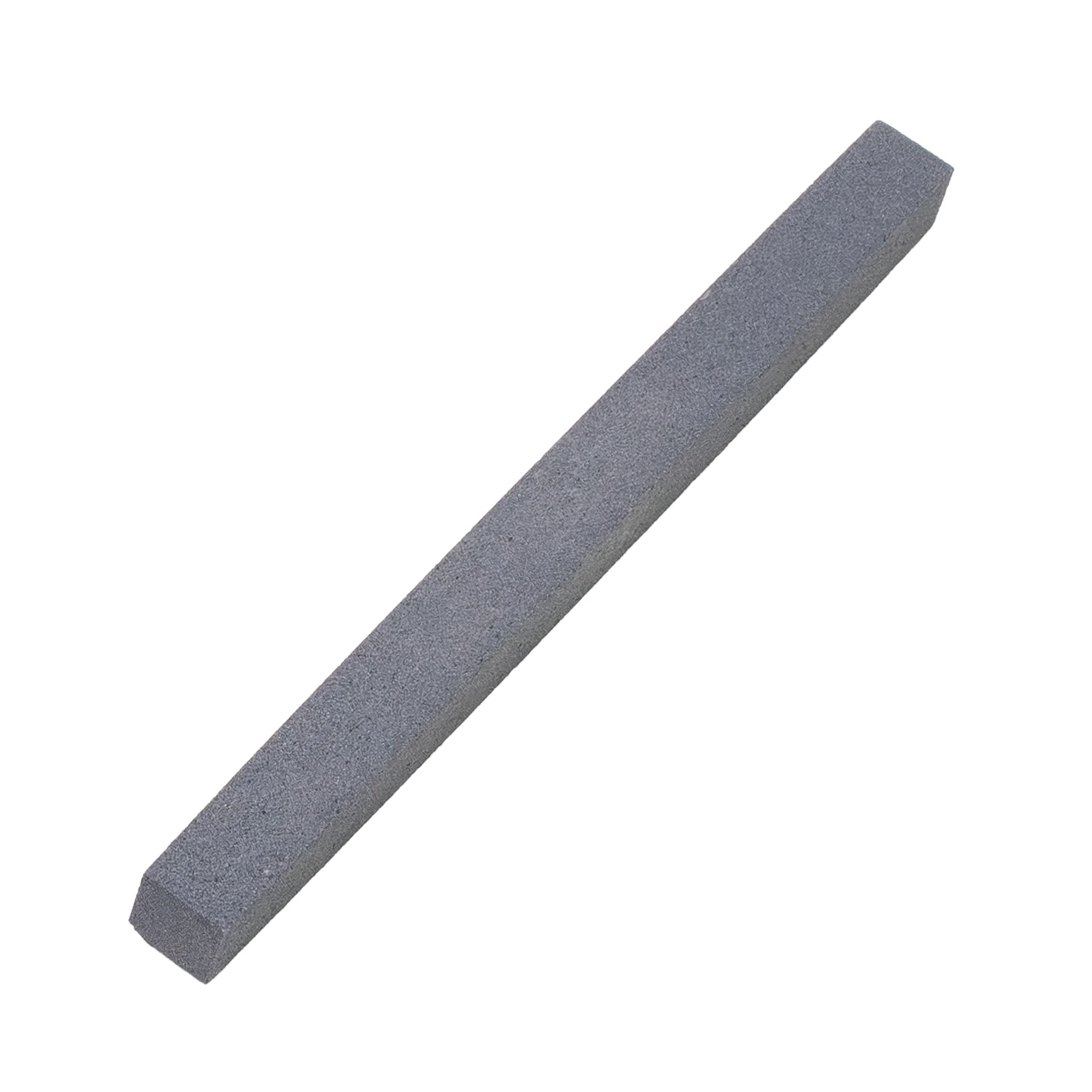 Silicon Carbide 6" x 1/2" Square File - Image 4