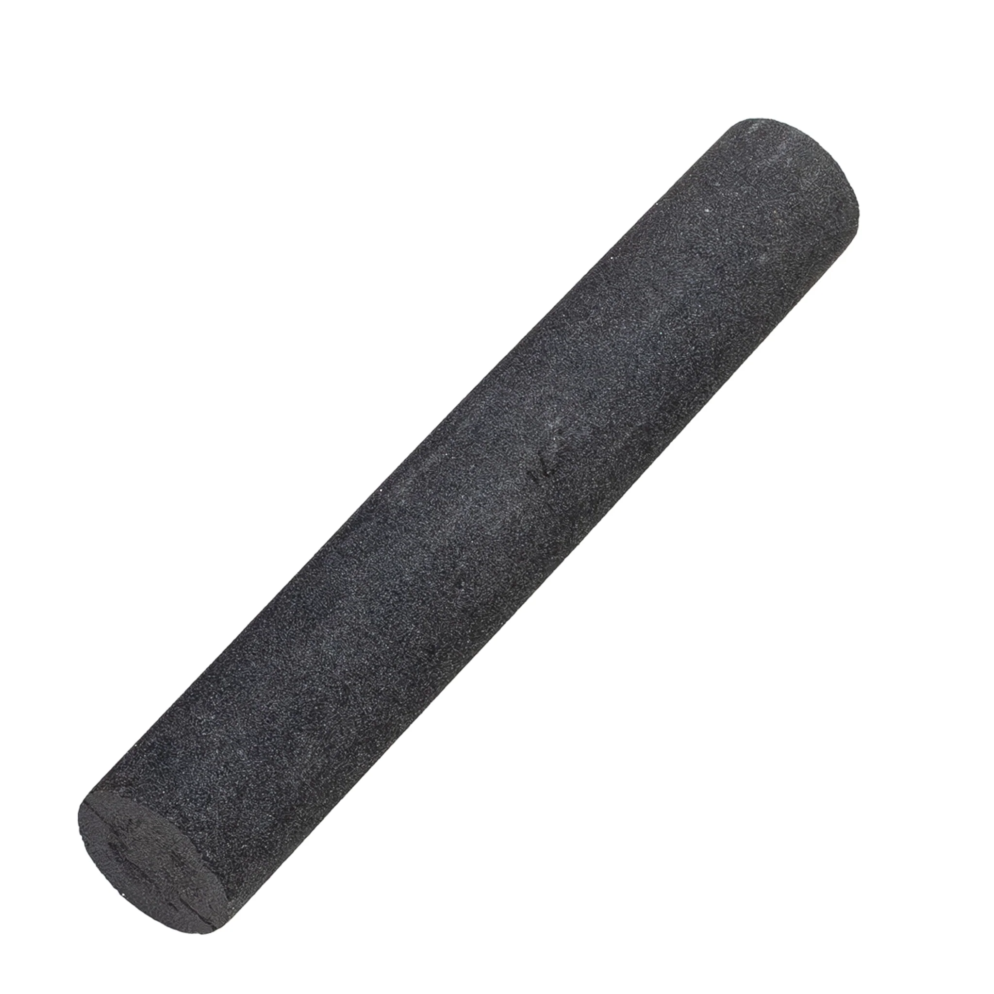 Silicon Carbide 6" x 1" Round File - Image 3