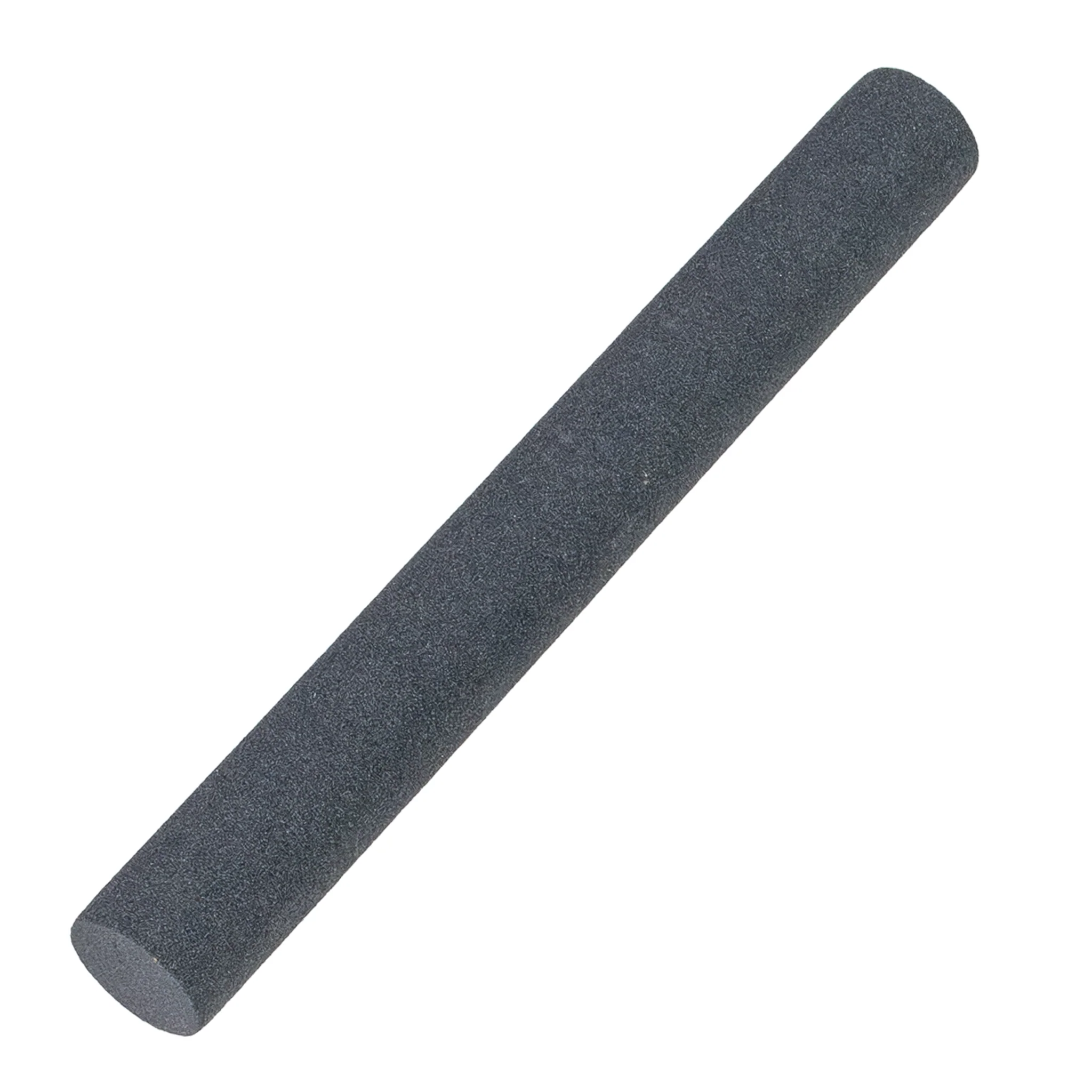 Silicon Carbide 6" x 3/4" Round File - Image 2