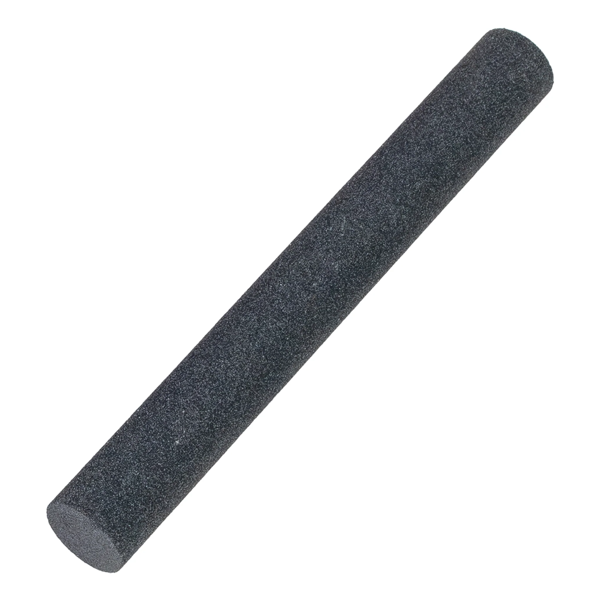 Silicon Carbide 6" x 3/4" Round File - Image 3