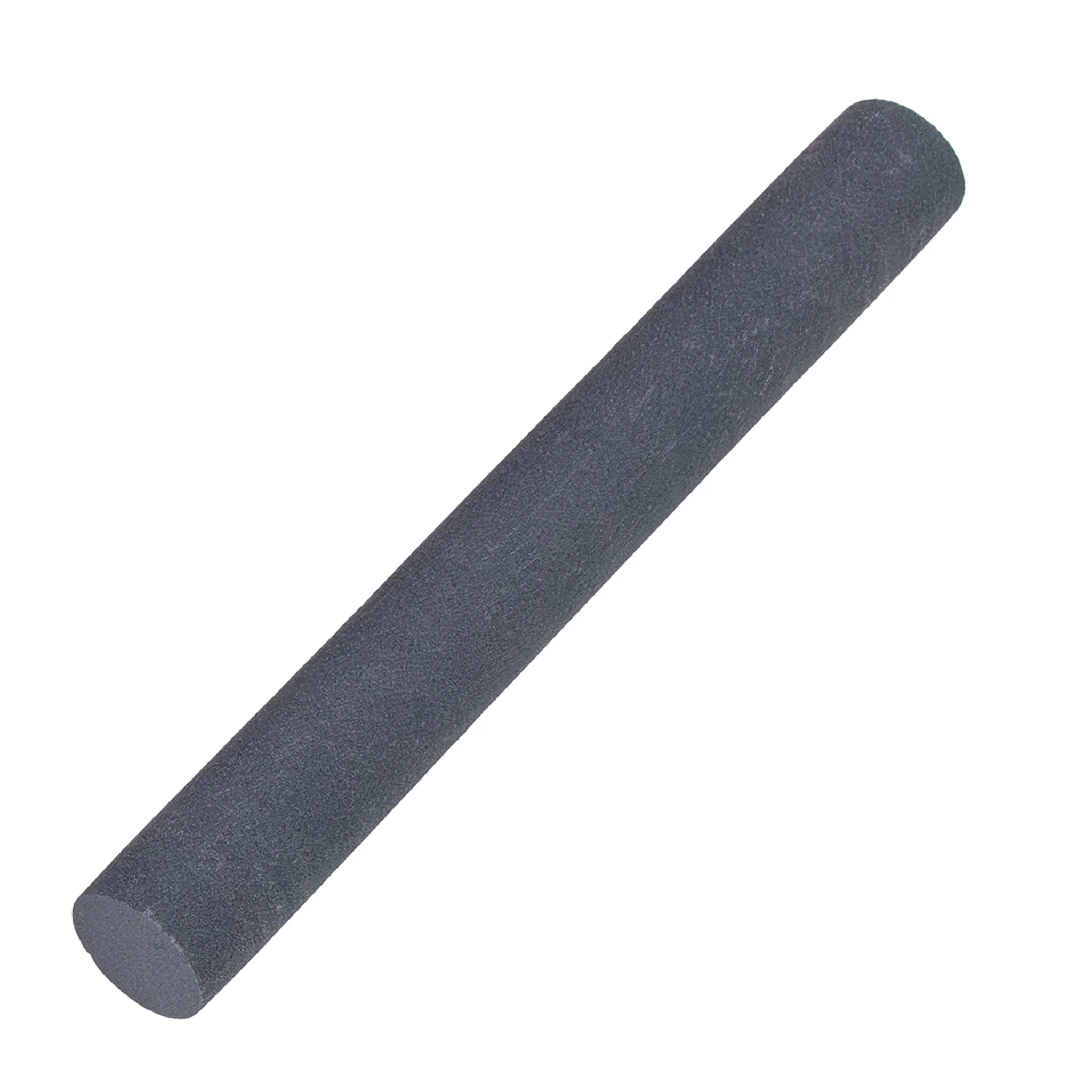 Silicon Carbide 6" x 3/4" Round File - Image 4