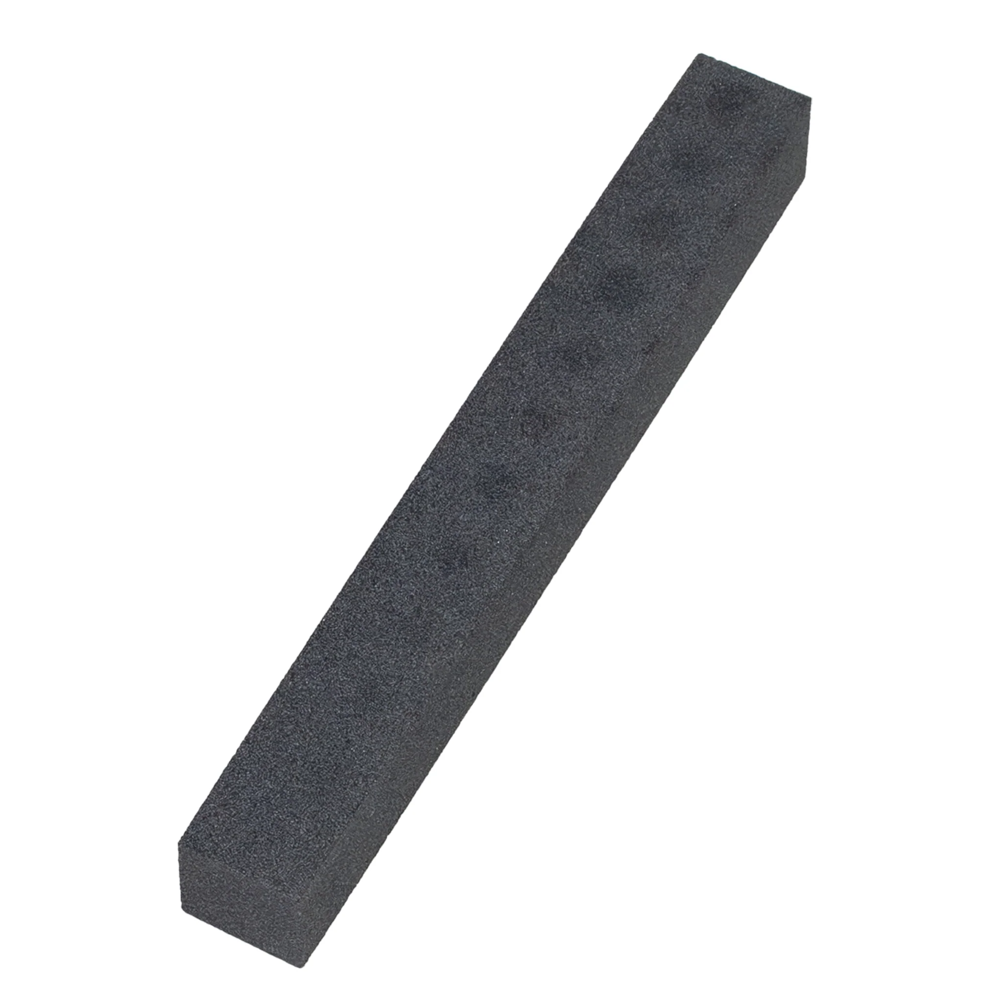 Silicon Carbide 6" x 3/4" Square File - Image 3