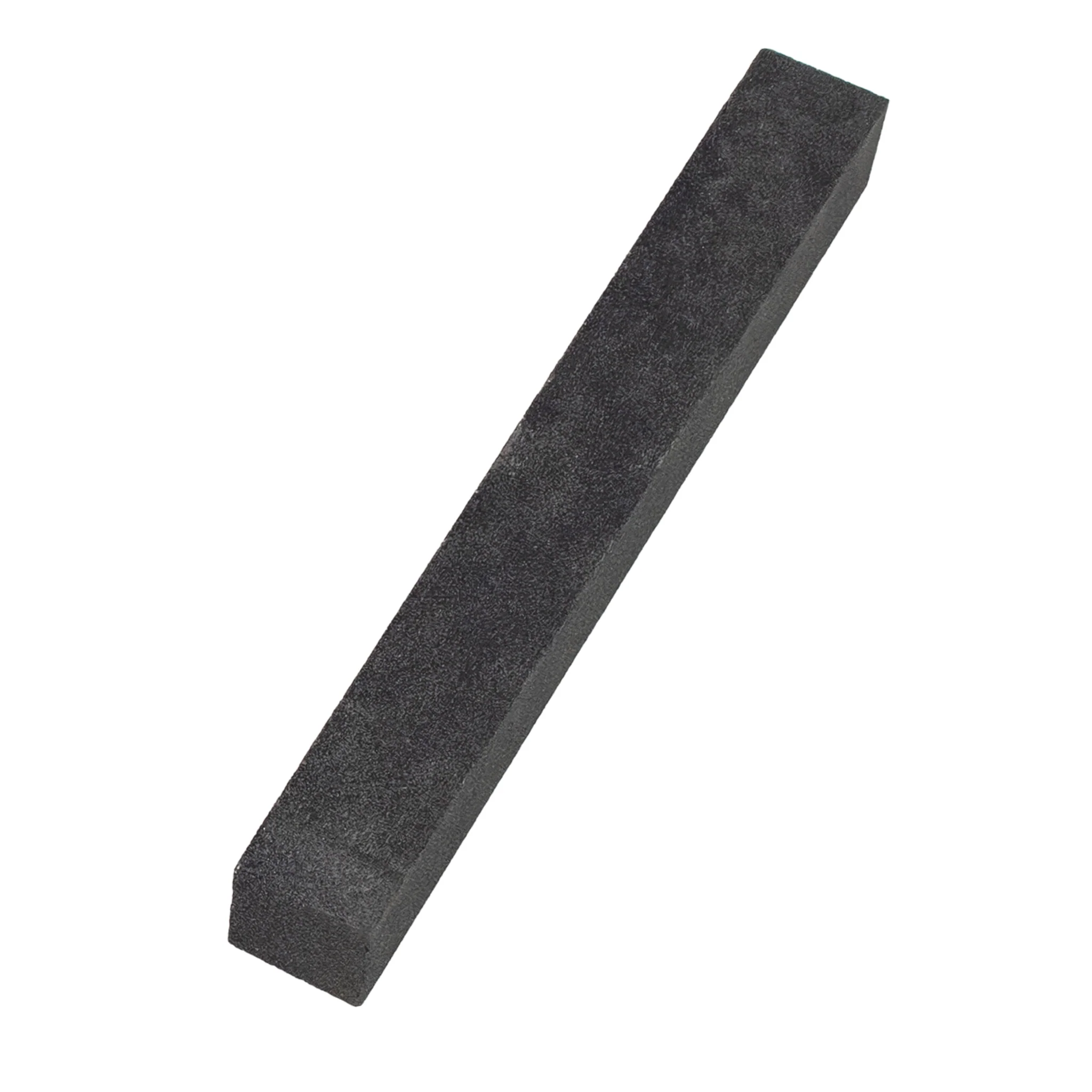 Silicon Carbide 6" x 3/4" Square File - Image 4