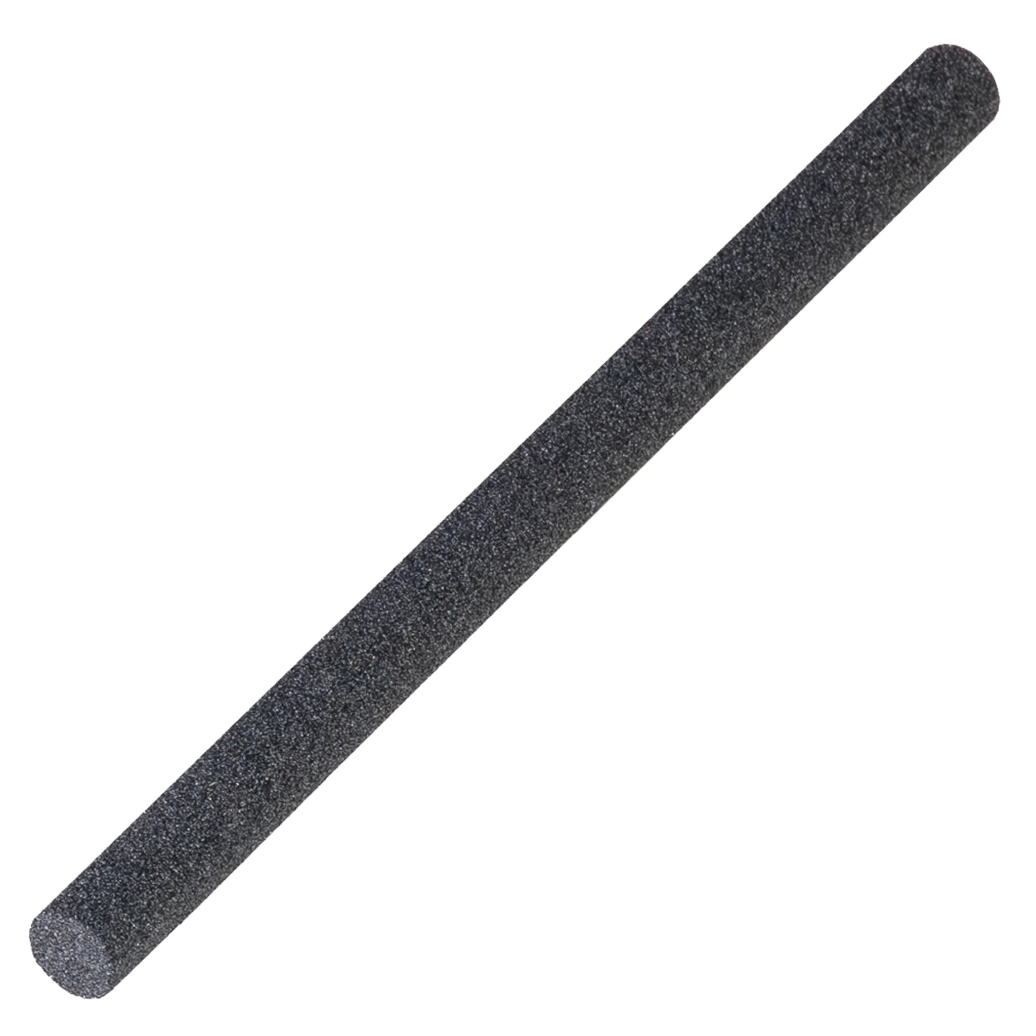 Silicon Carbide 6" x 3/8" Round File - Image 4