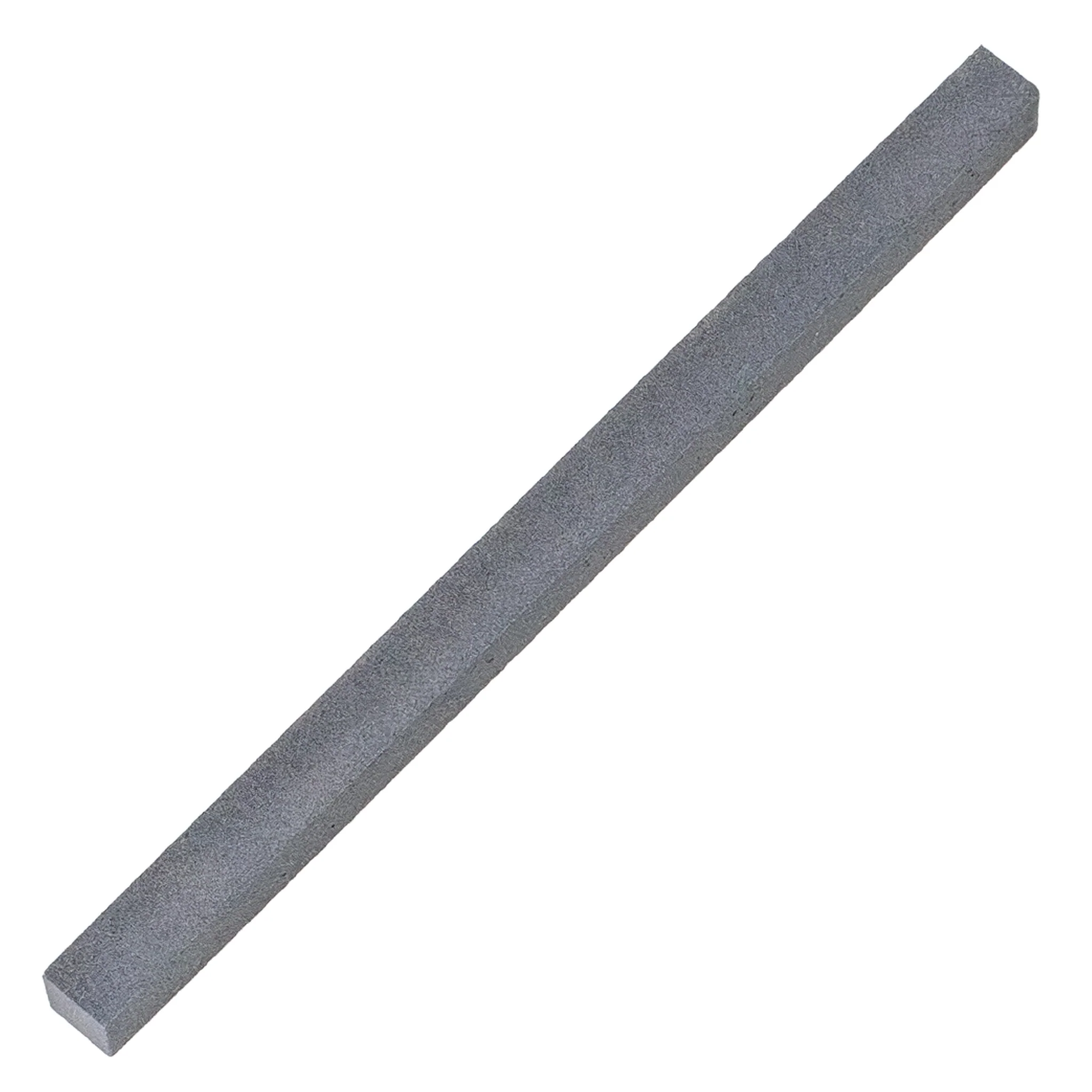 Silicon Carbide 6" x 3/8" Square File - Image 2