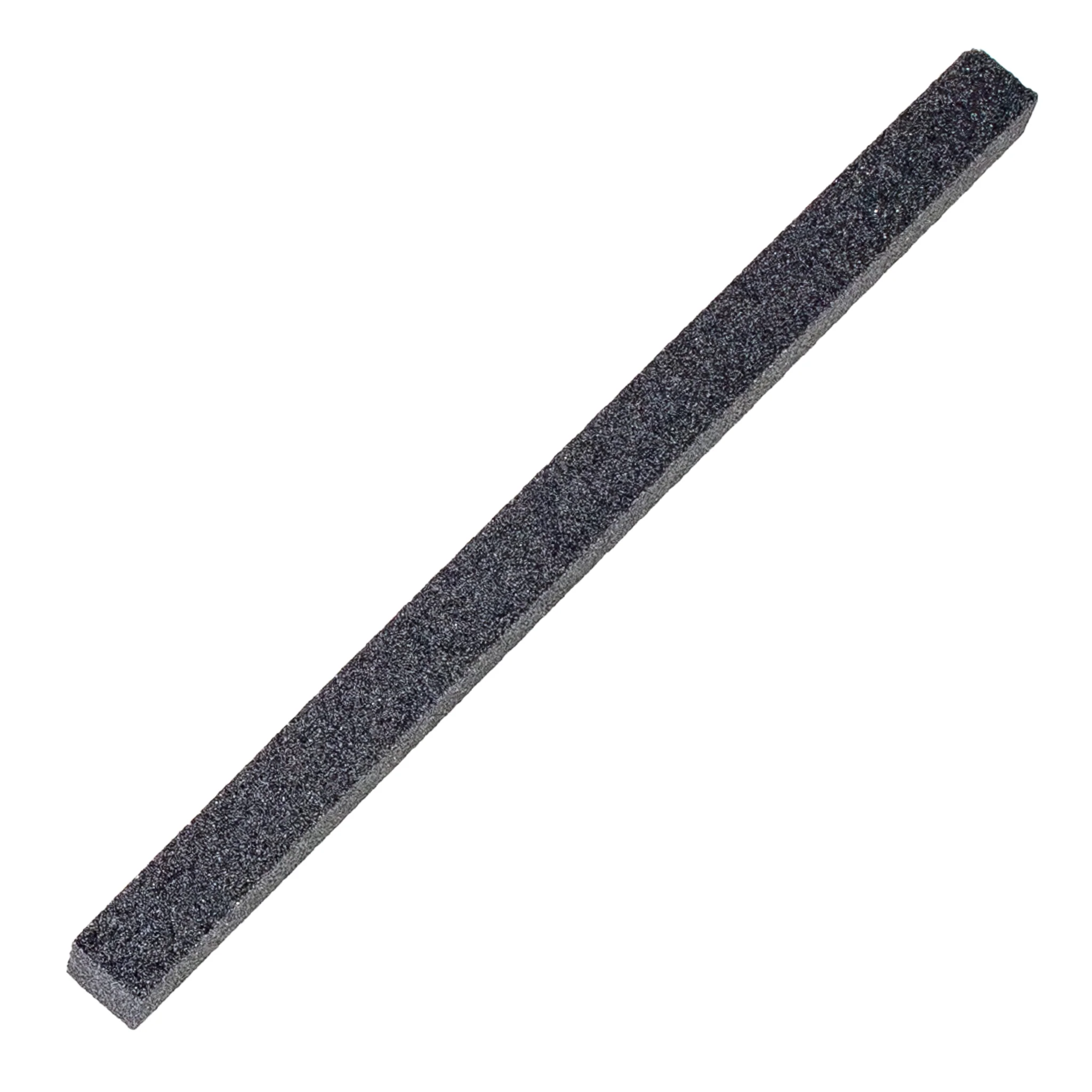 Silicon Carbide 6" x 3/8" Square File - Image 4