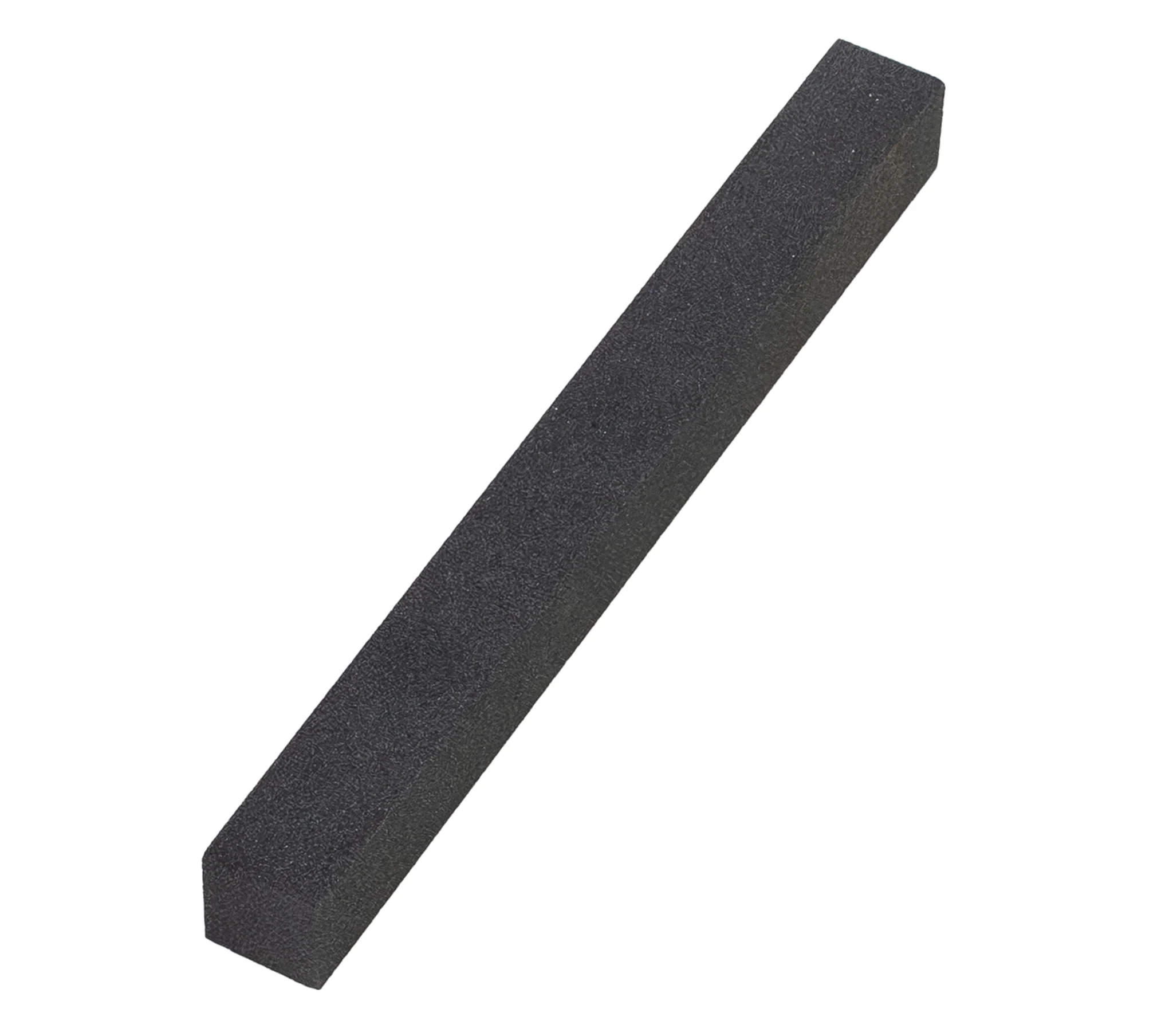 Silicon Carbide 6" x 5/8" Square File - Image 3