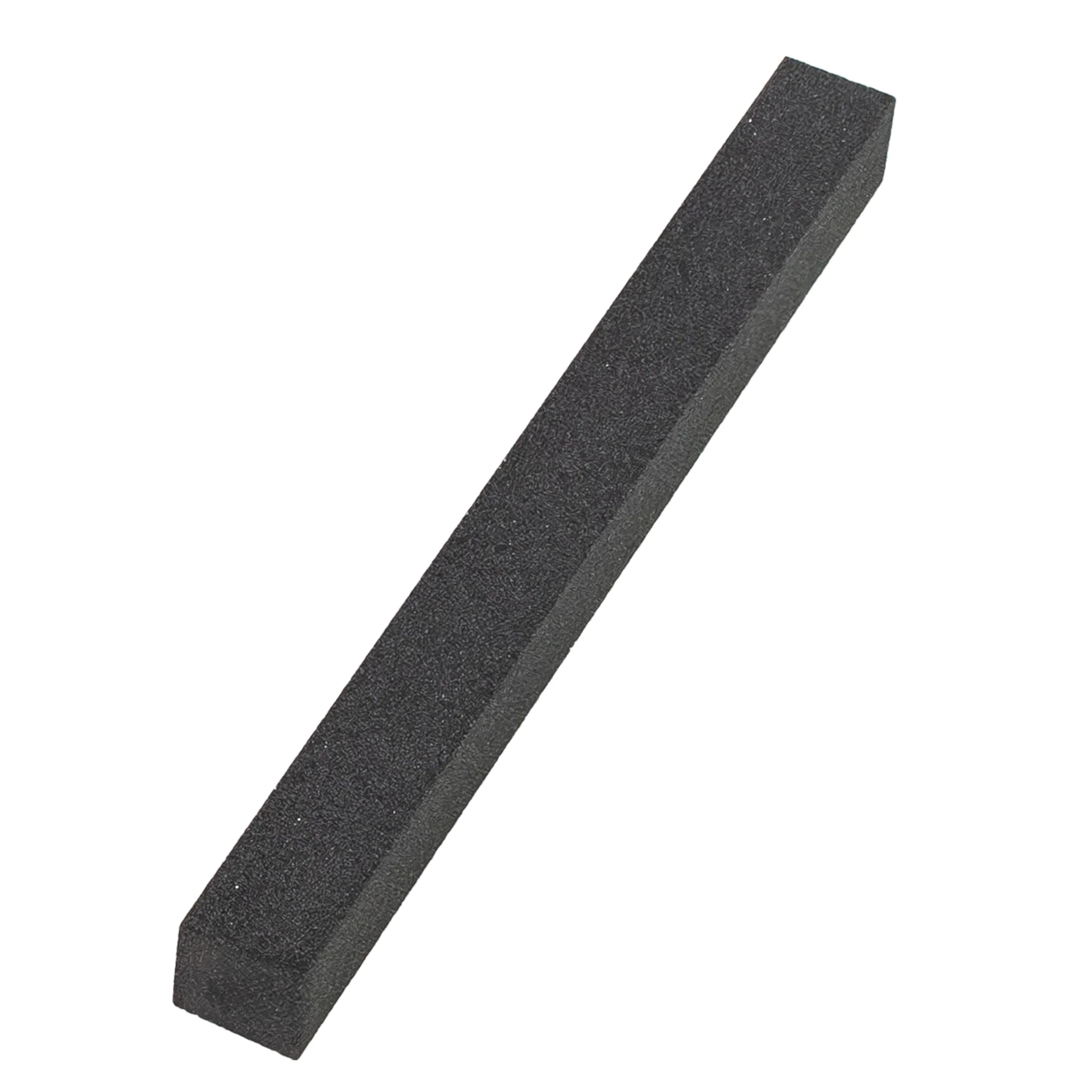Silicon Carbide 6" x 5/8" Square File - Image 4
